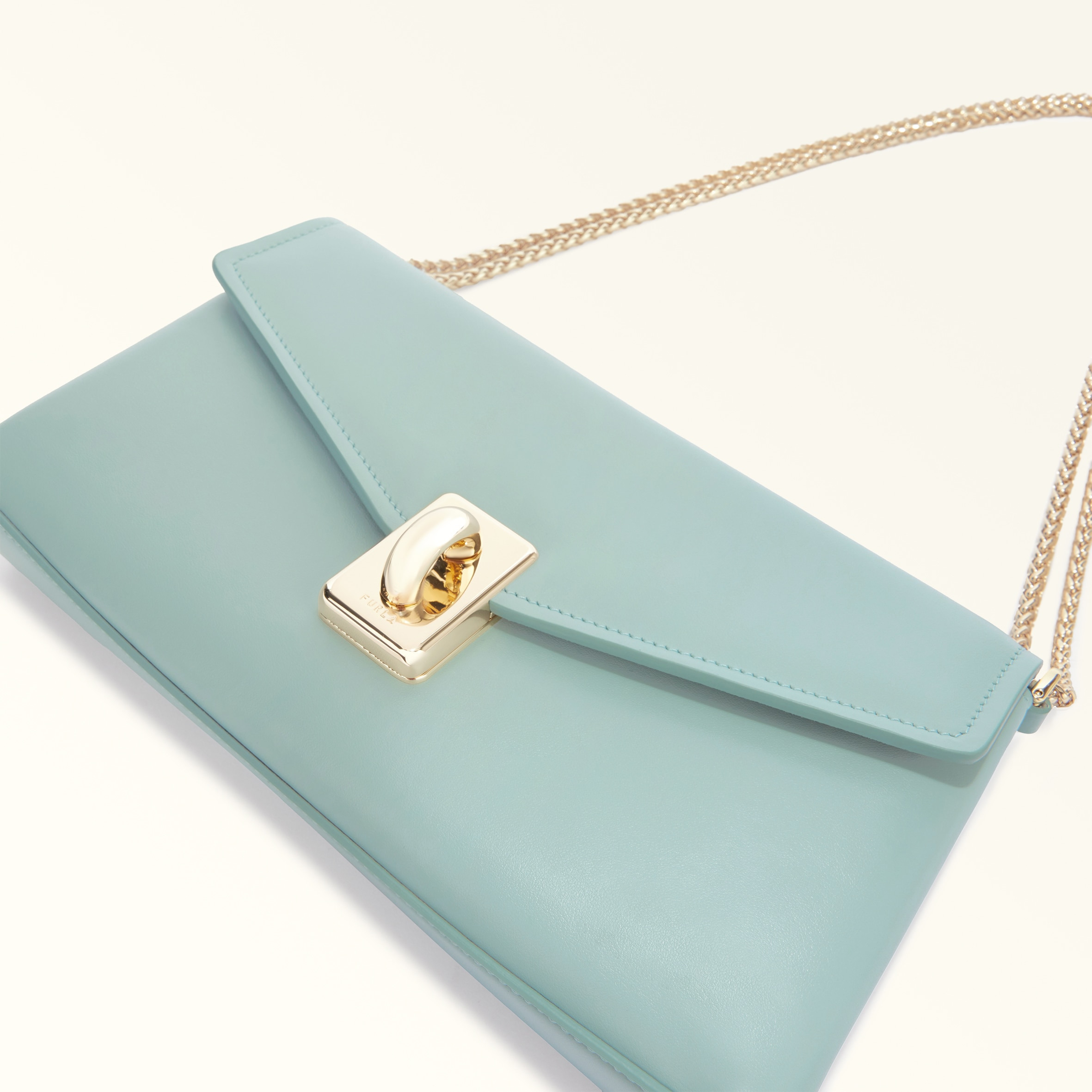Furla Meridiana - 5