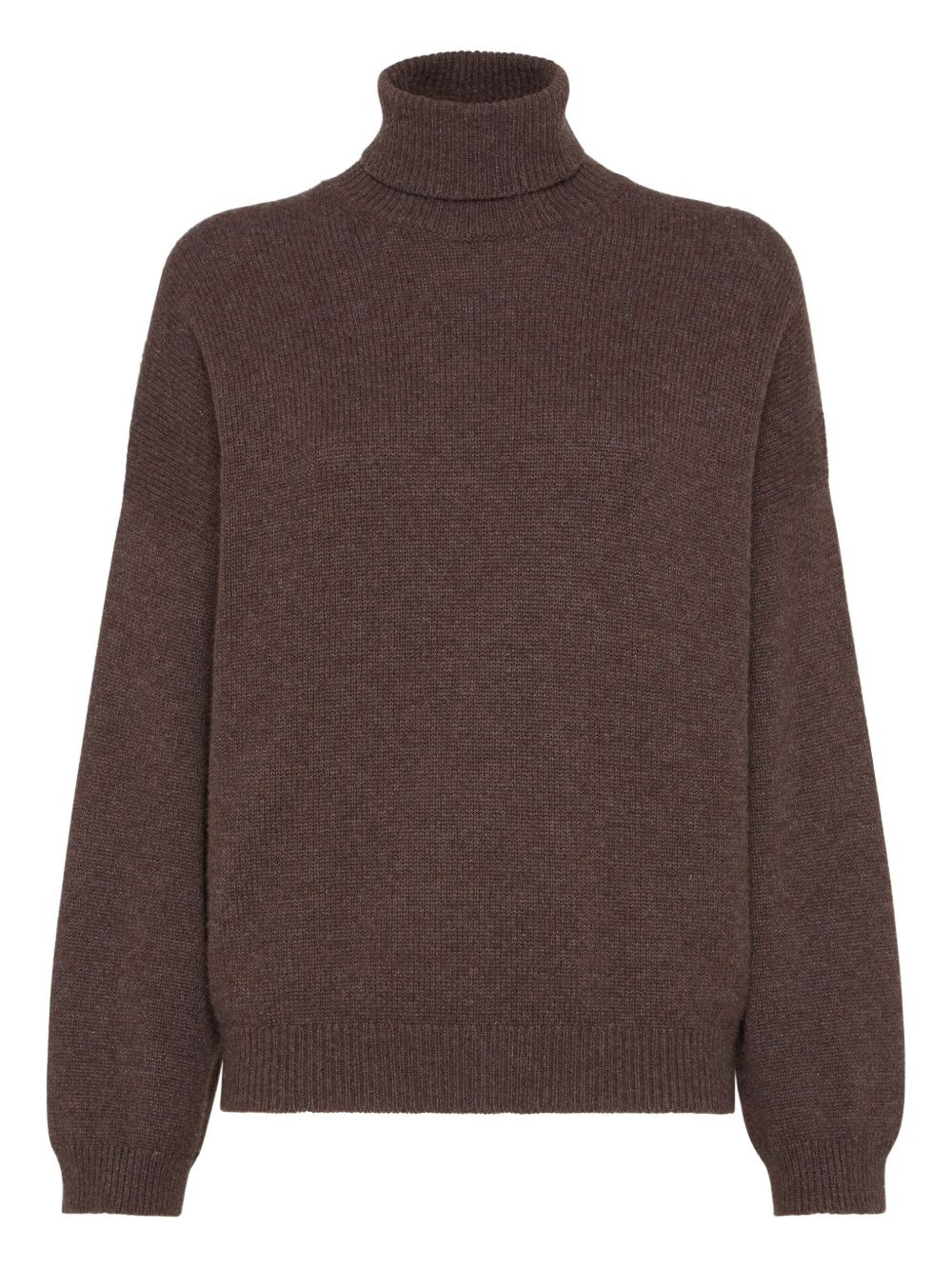 Brunello Cucinelli Sweater - 1