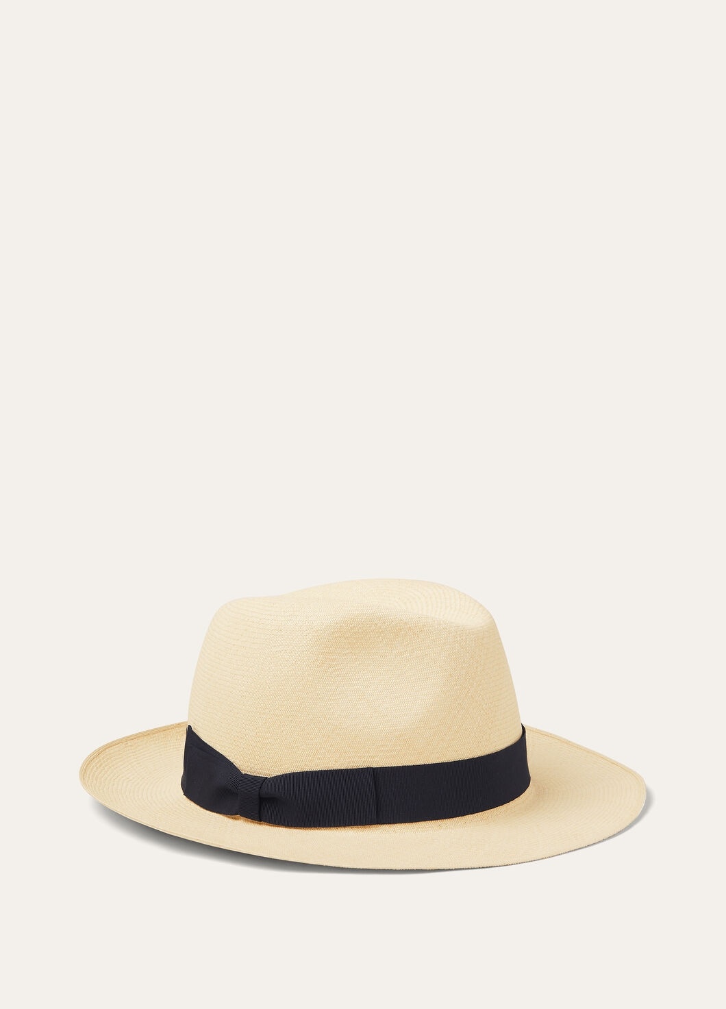 Sergio Hat - 1