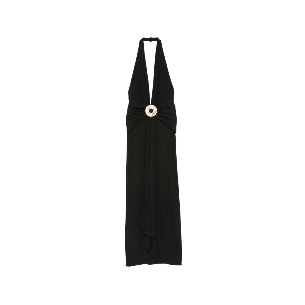 Cult Gaia Black Dresses - Evening Dresses Women - 1