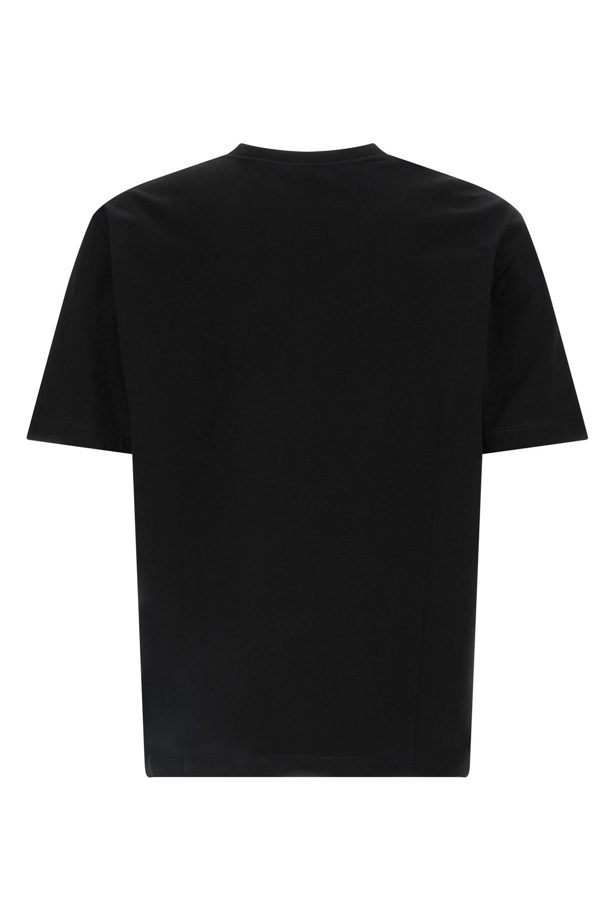 'Medusa Rock' T-shirt - 3