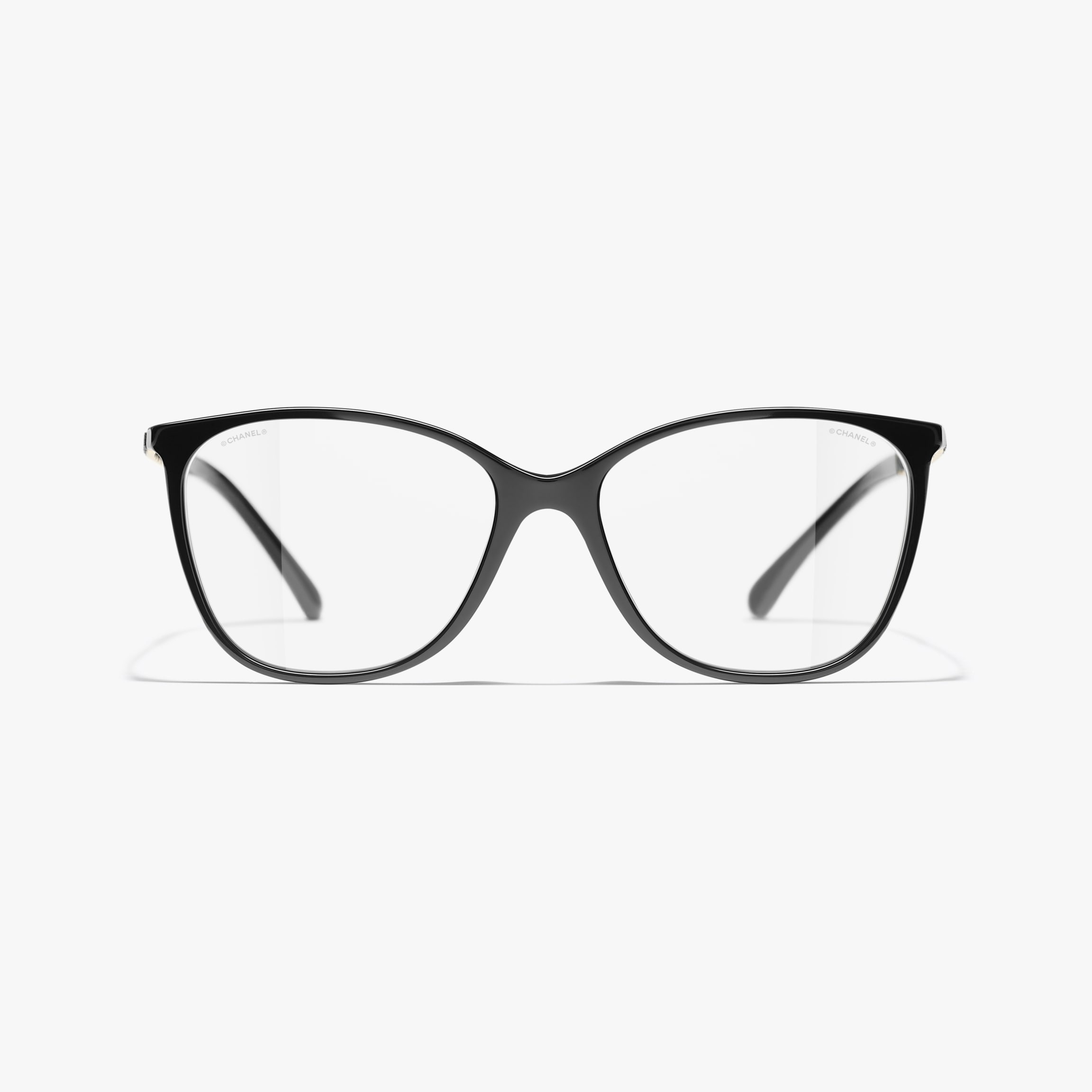 Square Sunglasses - 2