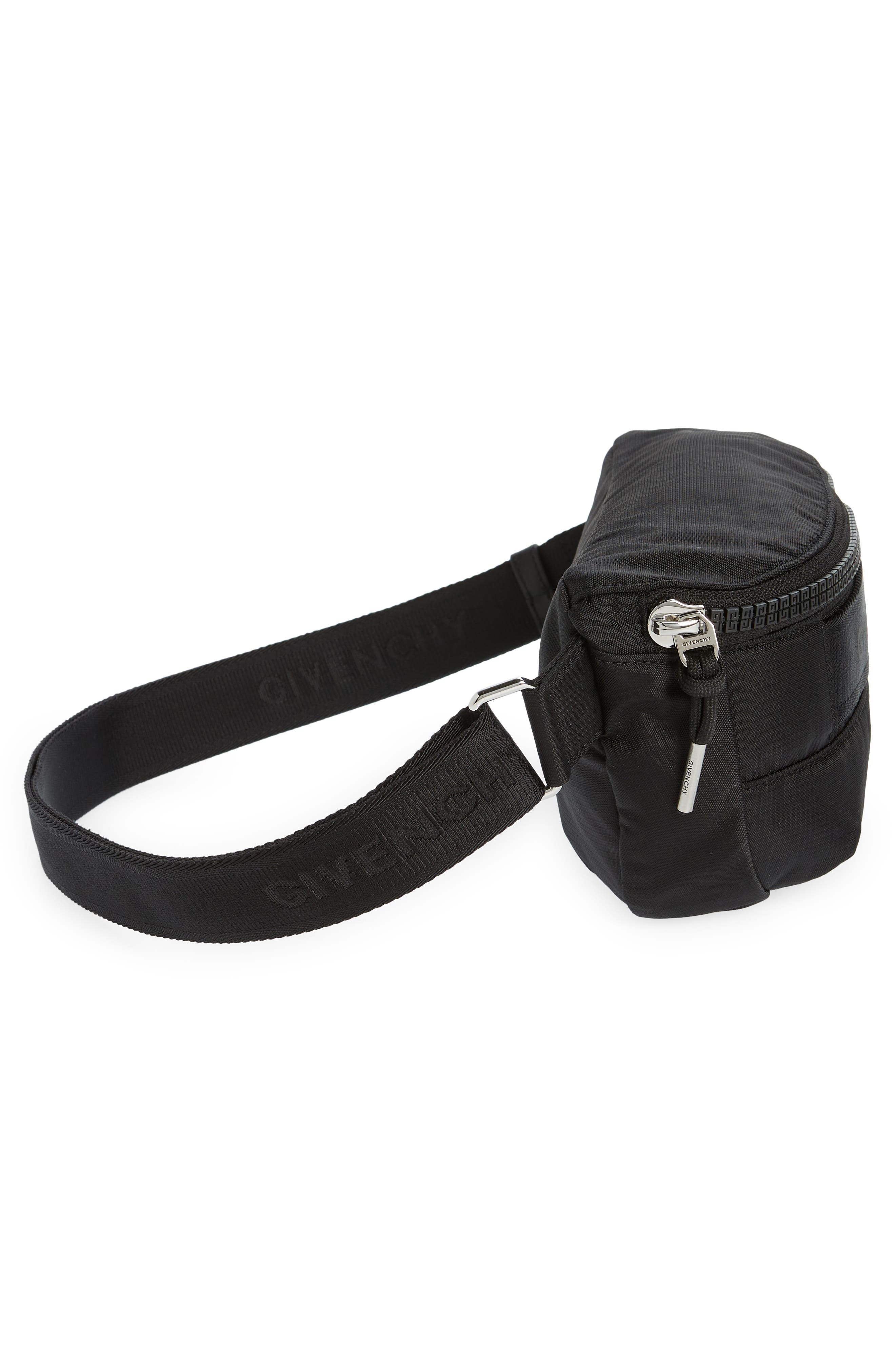 G-Trek Belt Bag - 4