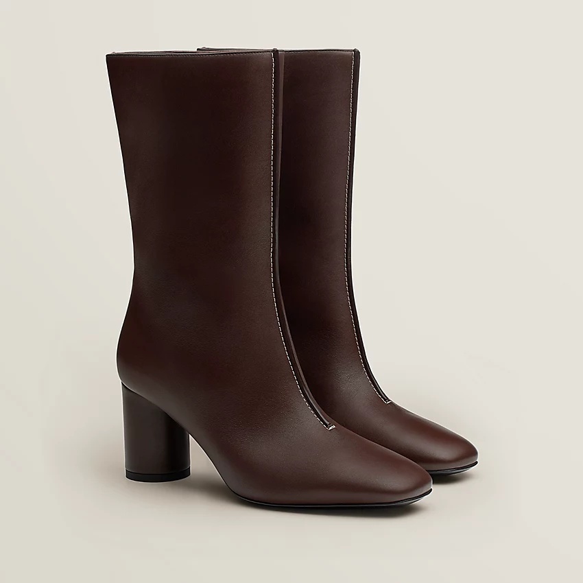 Defile ankle boot - 1