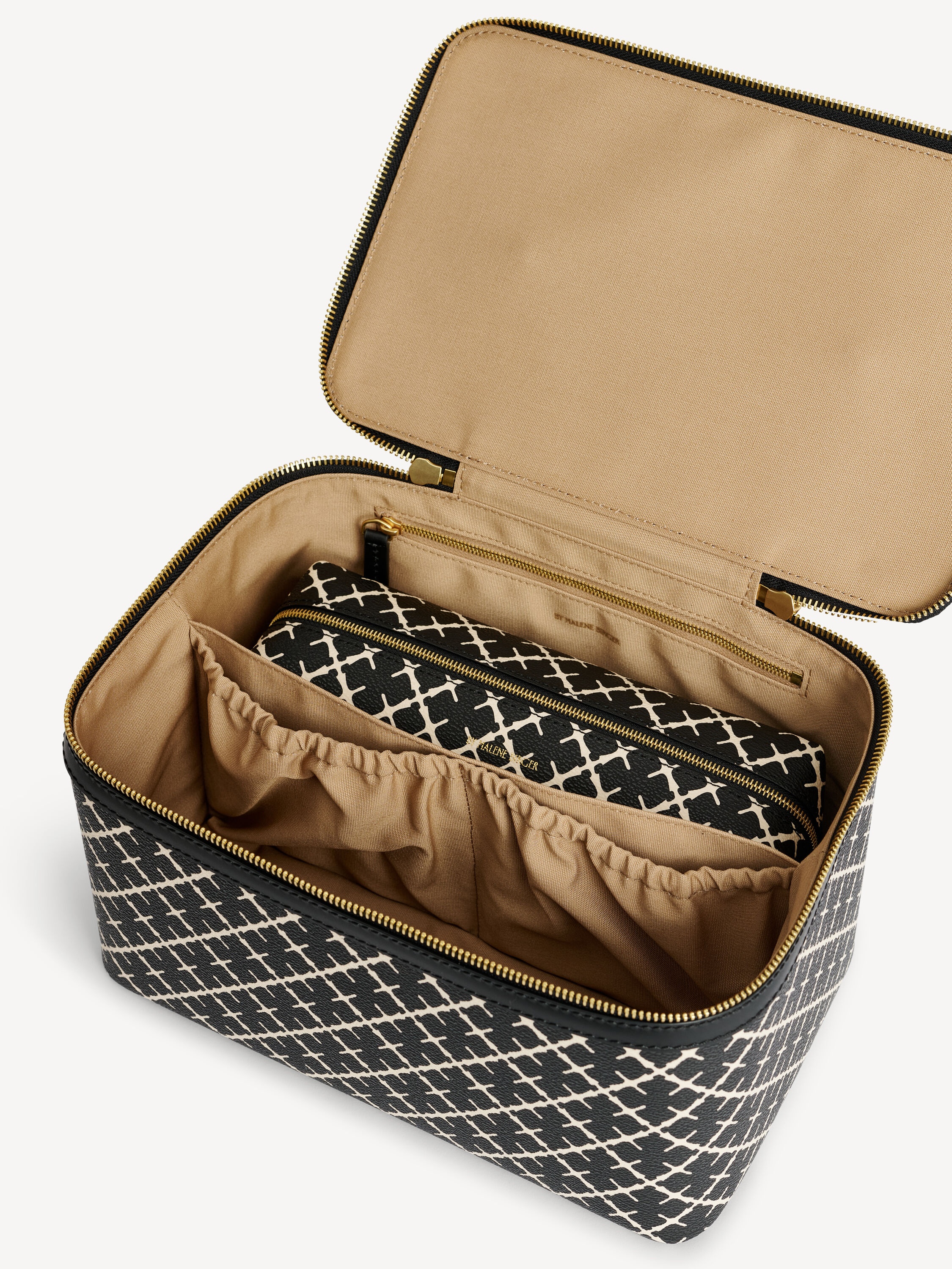 Bae Beauty cosmetics case - 2