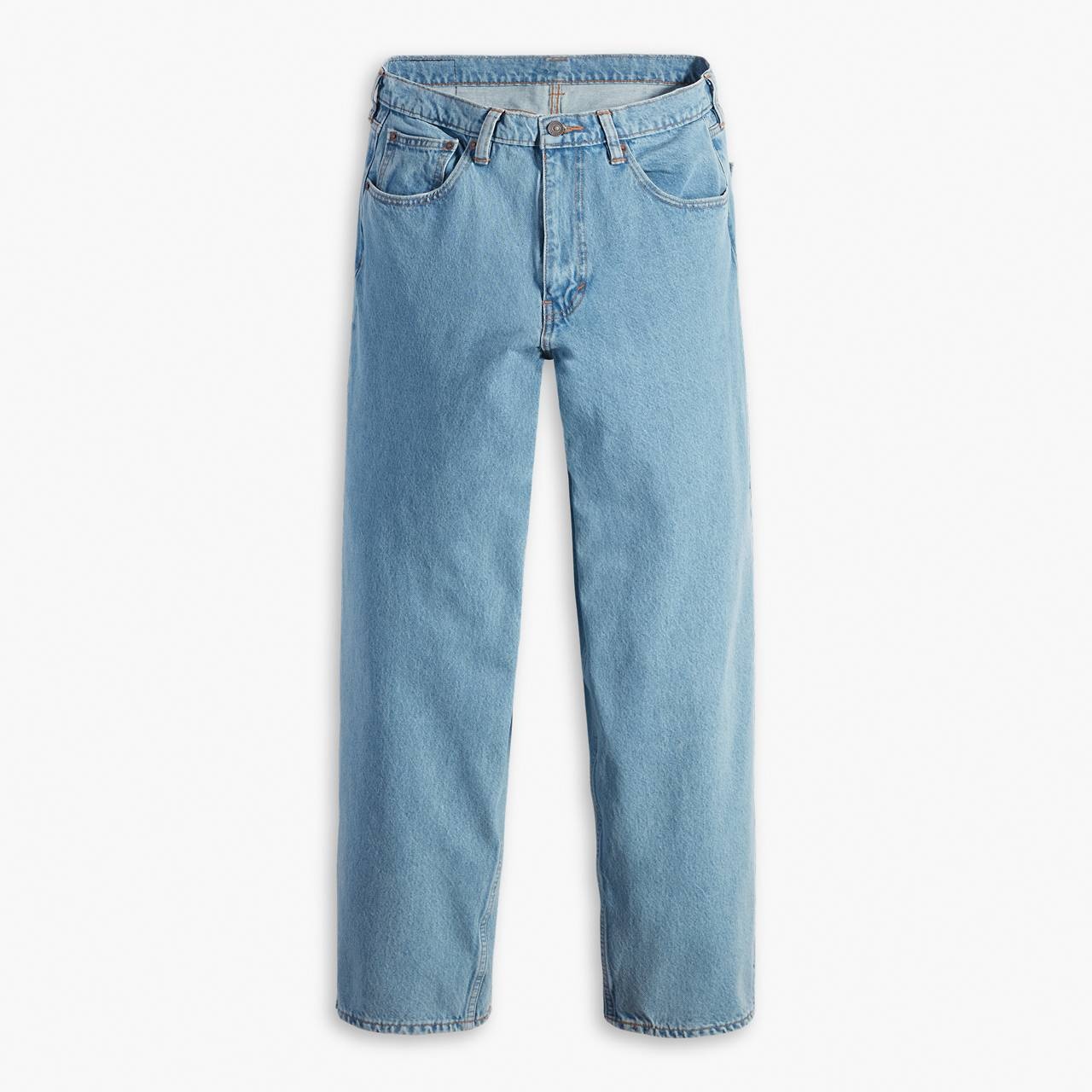 LEVI'S® SKATEBOARDING™ SUPER BAGGY JEANS - 1