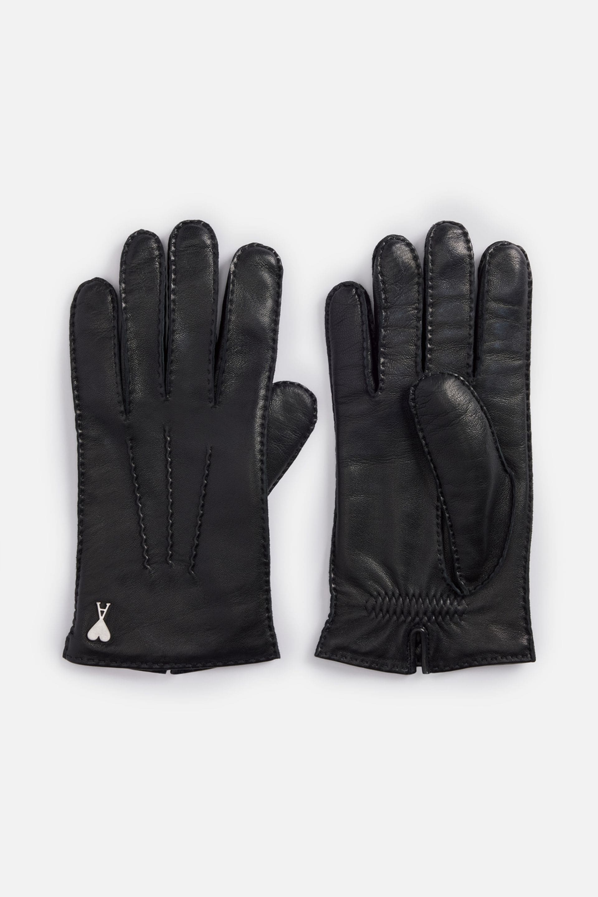 Ami De Cœur Gloves - 1