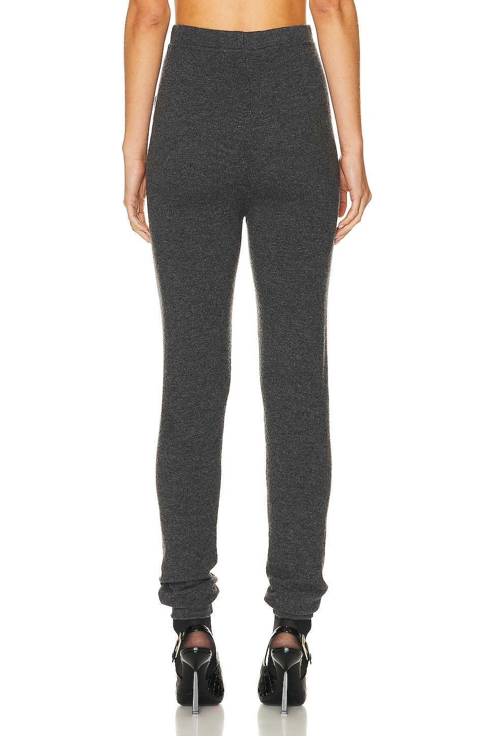 Legging - 3