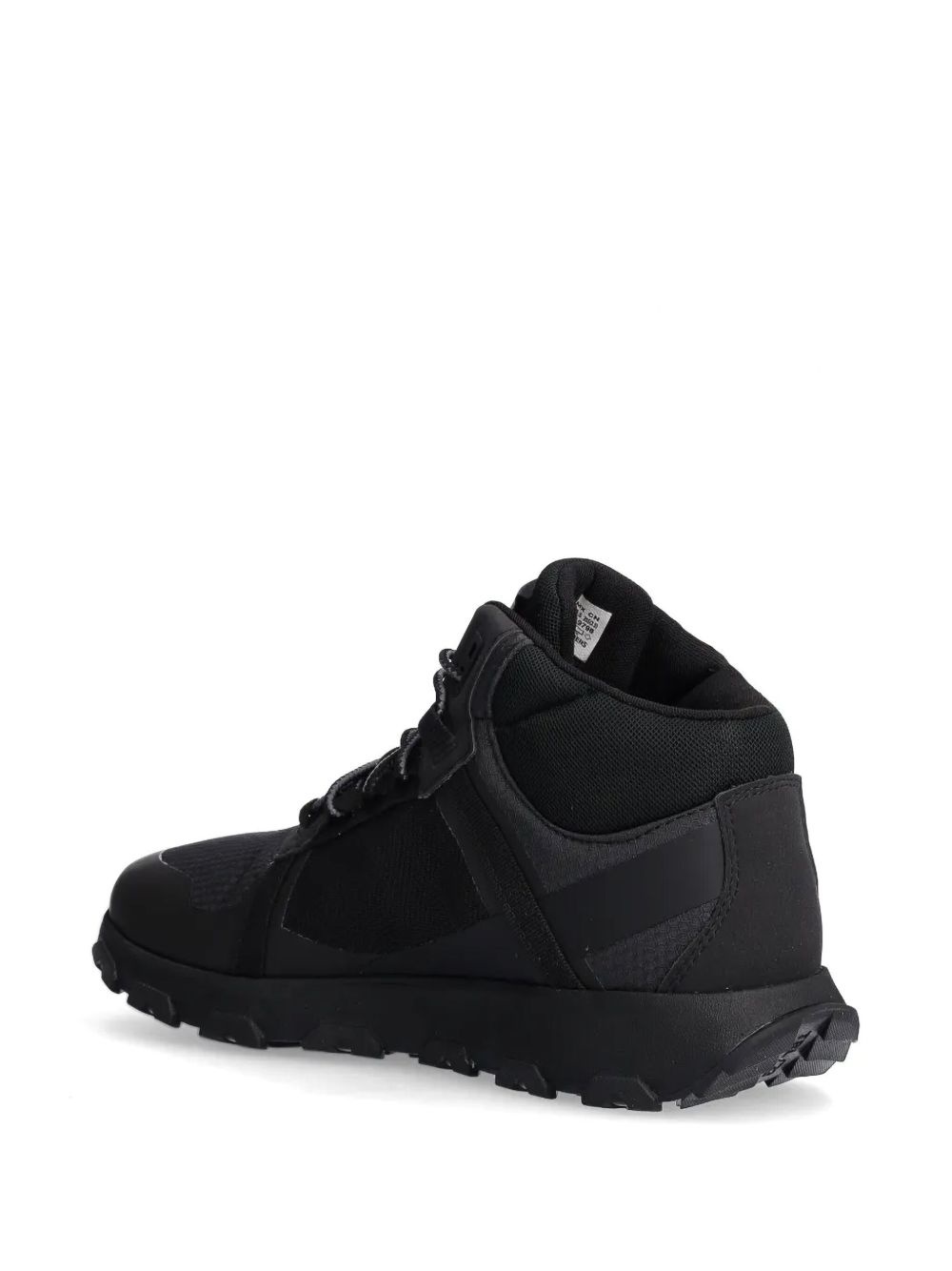 Winsor trainers - 3