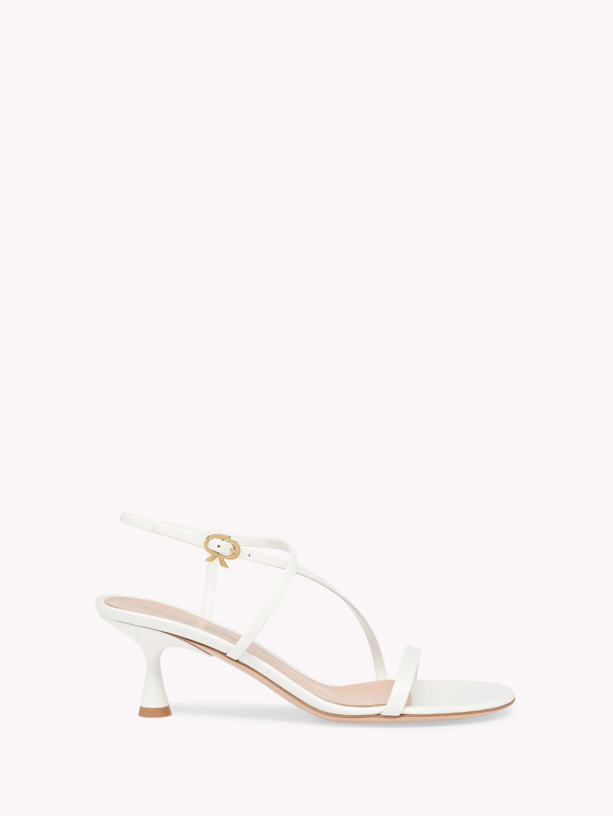 ASCENT SANDAL 55 - 1