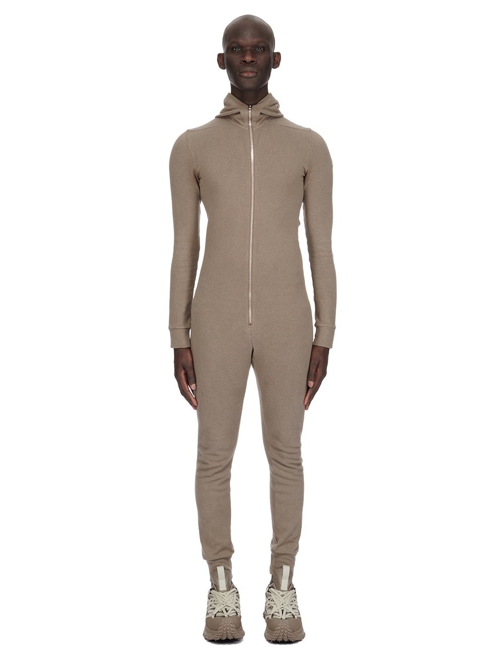 JUMPSUIT - 7