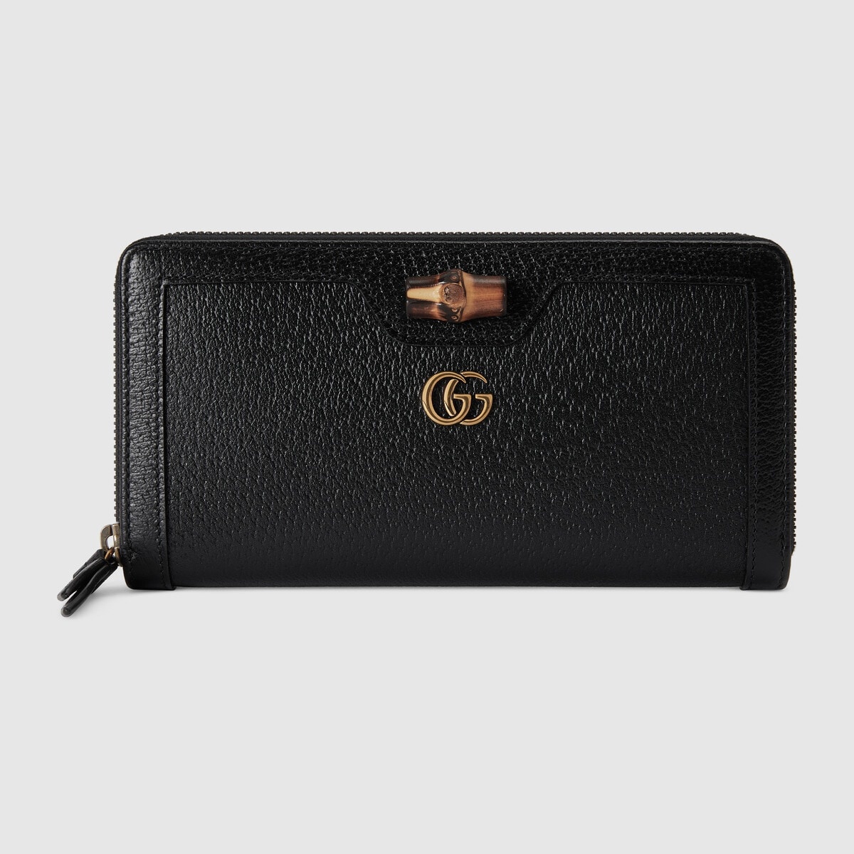 Gucci Diana continental wallet - 1