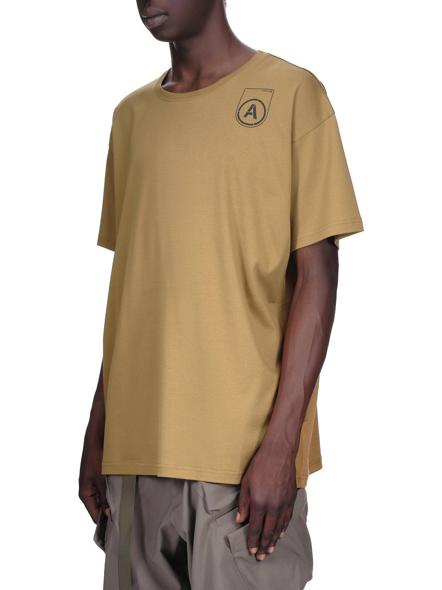 S24-B Tee - 2