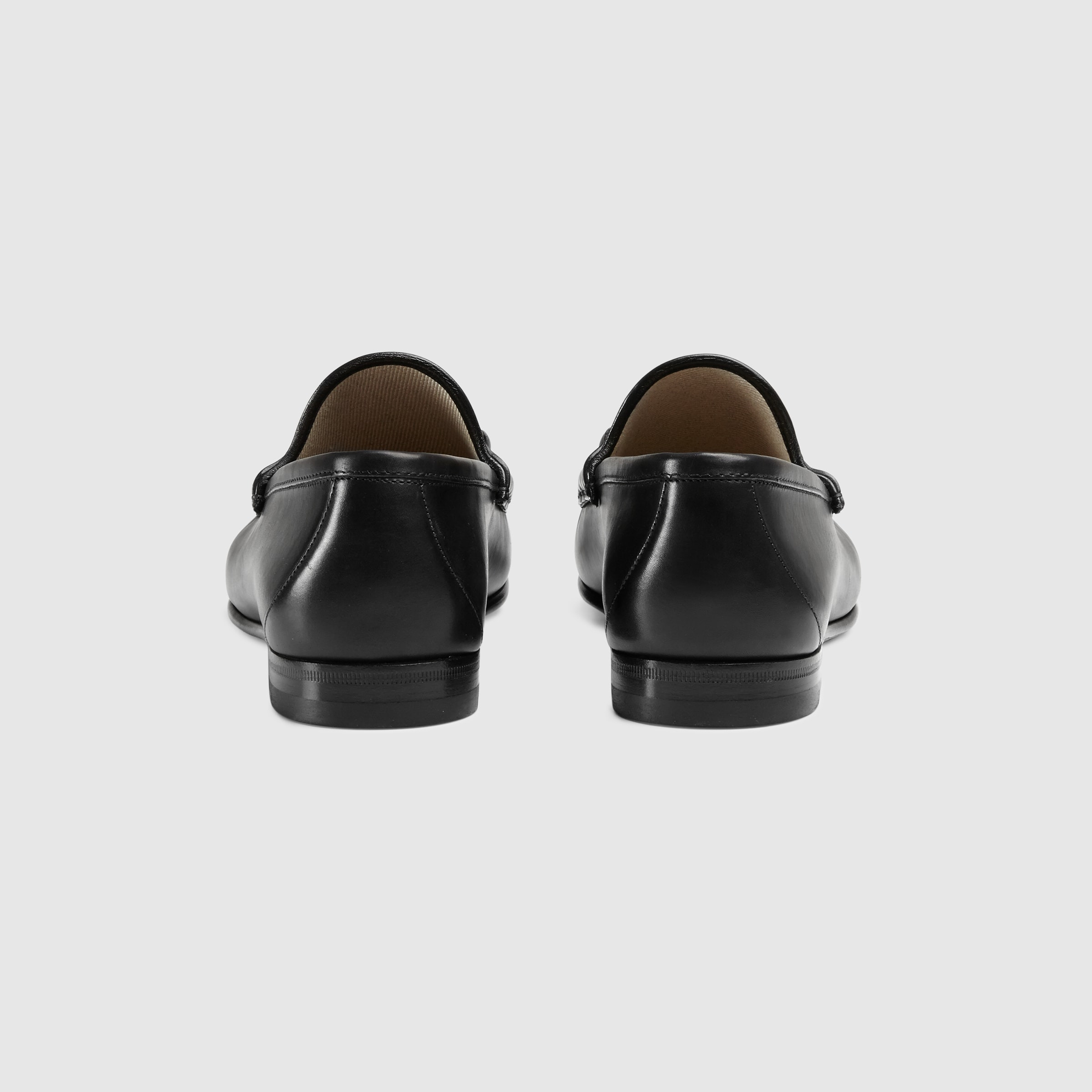 Men's Horsebit 1953 loafer - 4