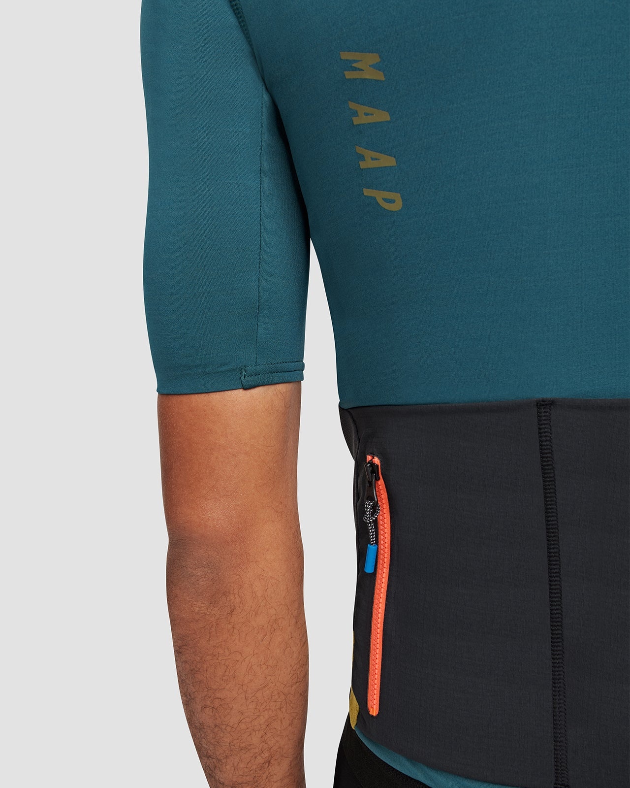 Alt_Road™ Jersey - 5