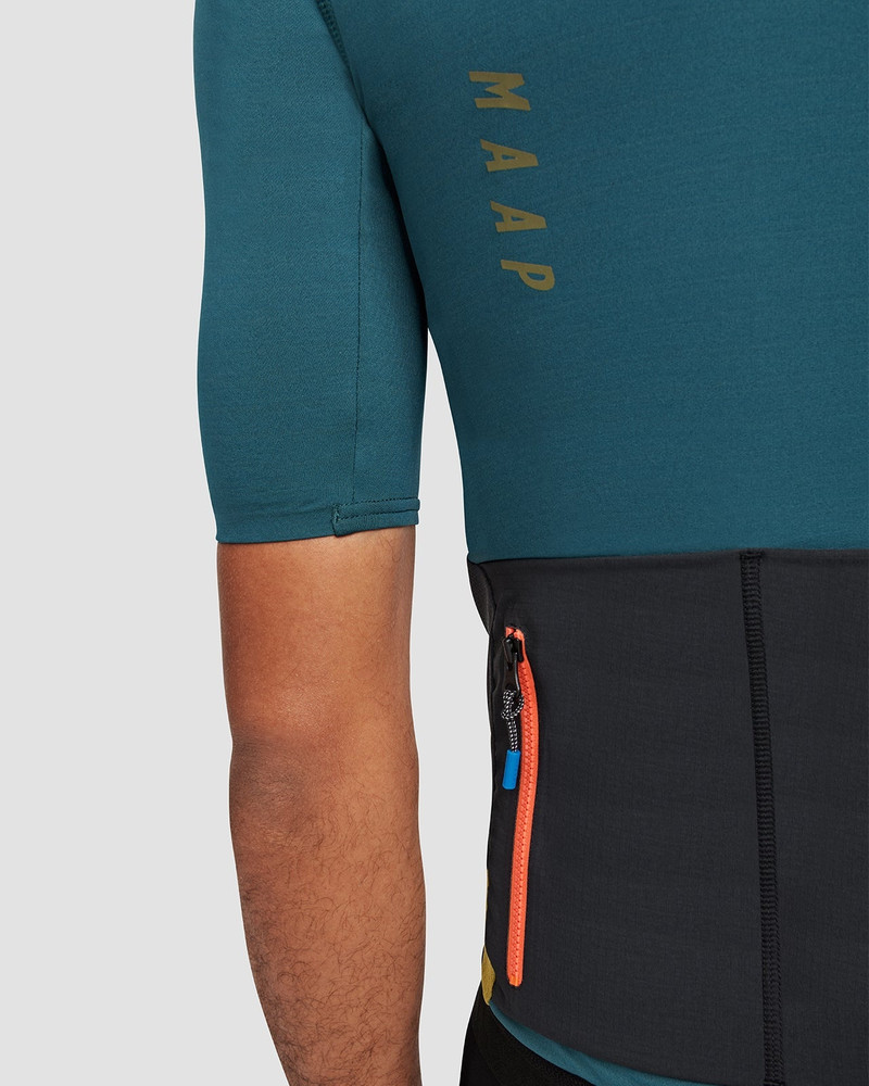 Alt_Road™ Jersey 5