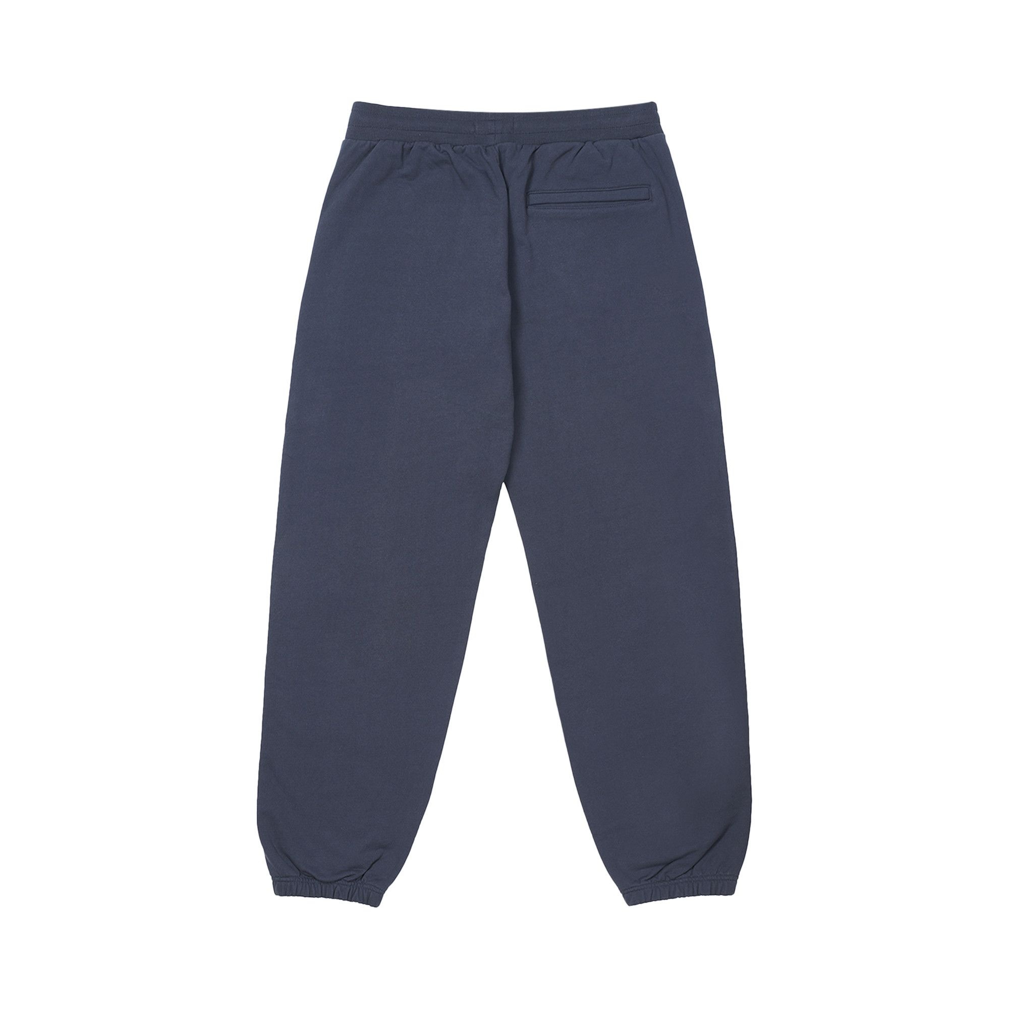 Palace Basically A Jogger 'Navy' - 2
