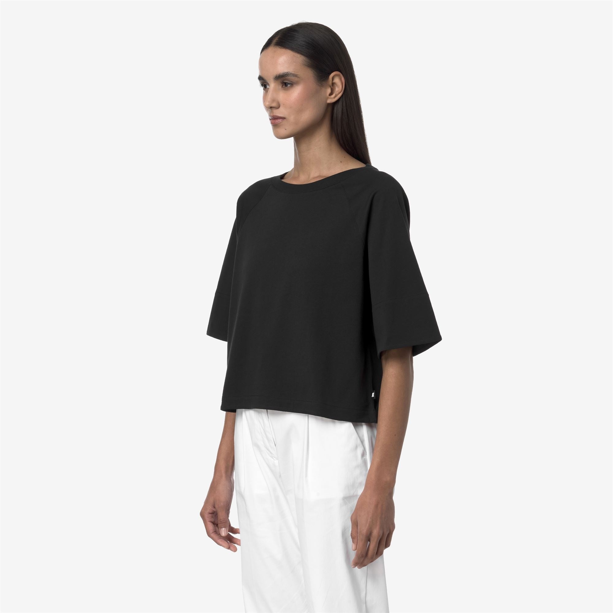 INDRE JERSEY - 4