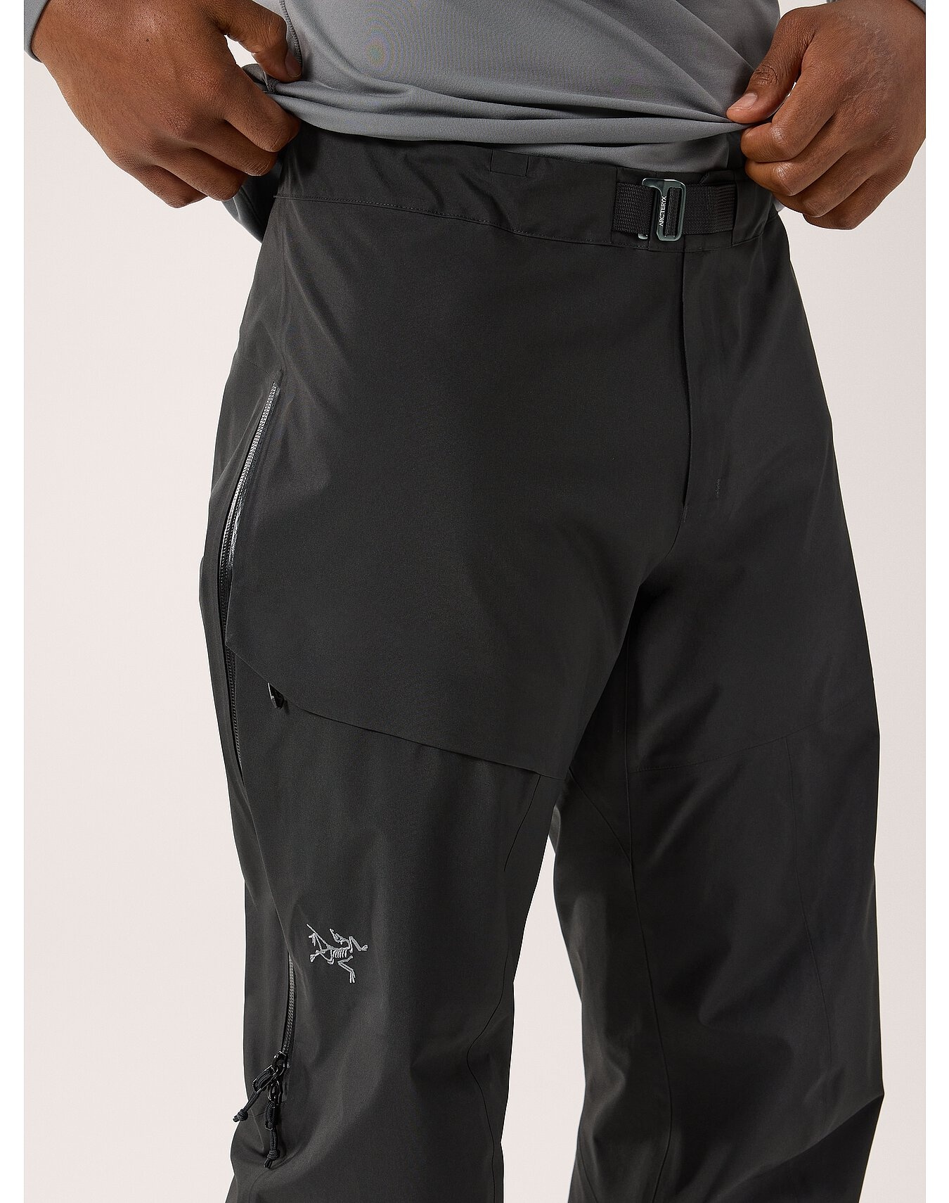 Beta AR Pant - 7