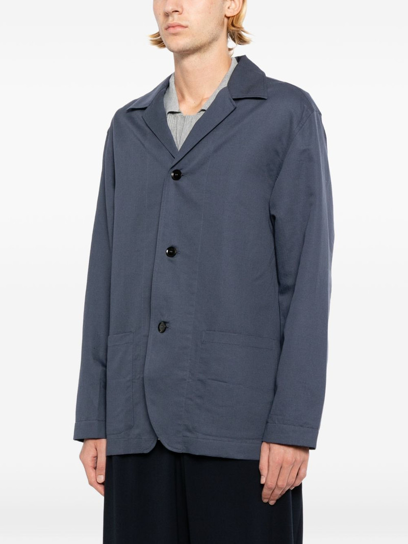 Brioni BLAZER SHIRT outlook