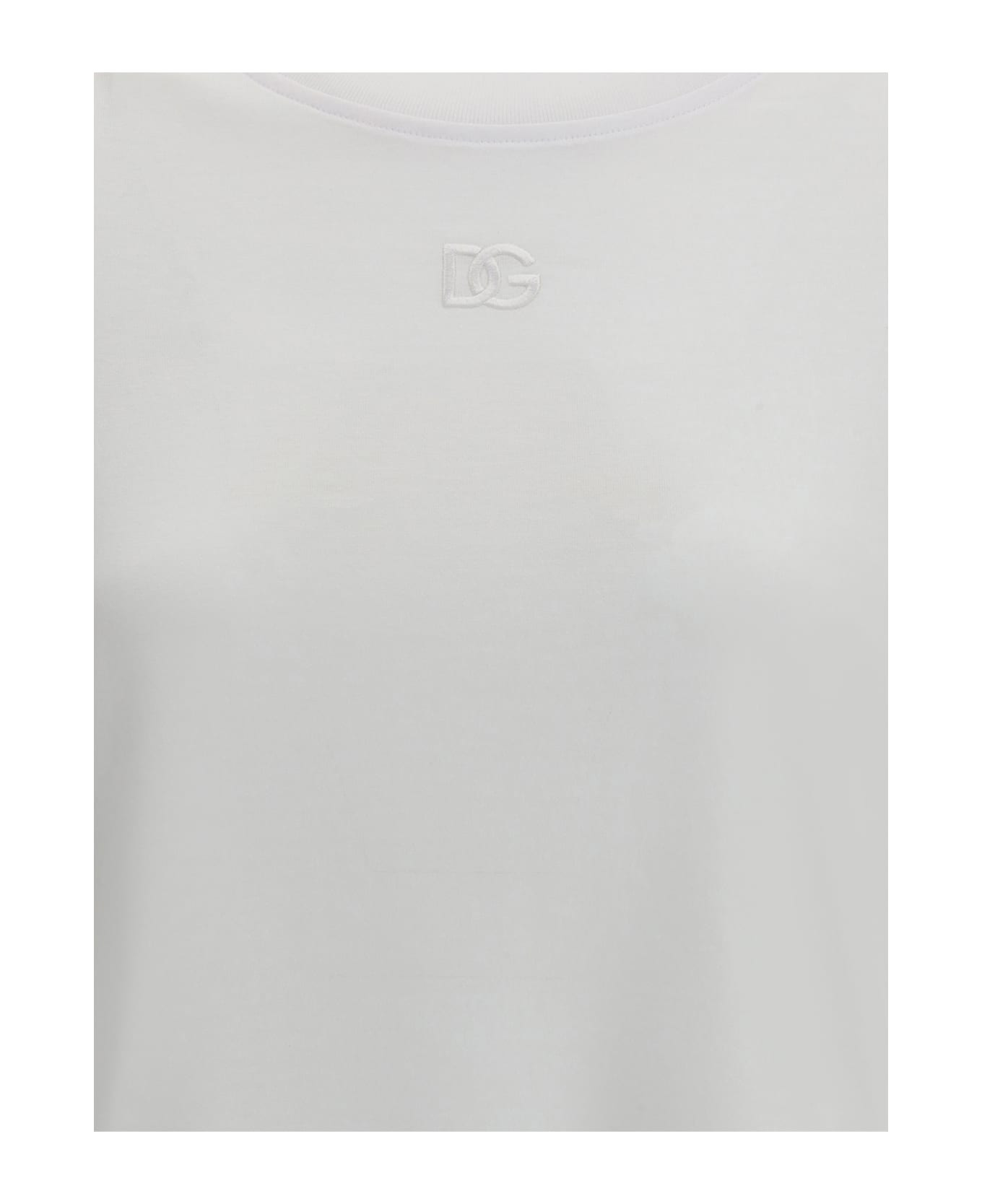 Logo T-shirt - 3