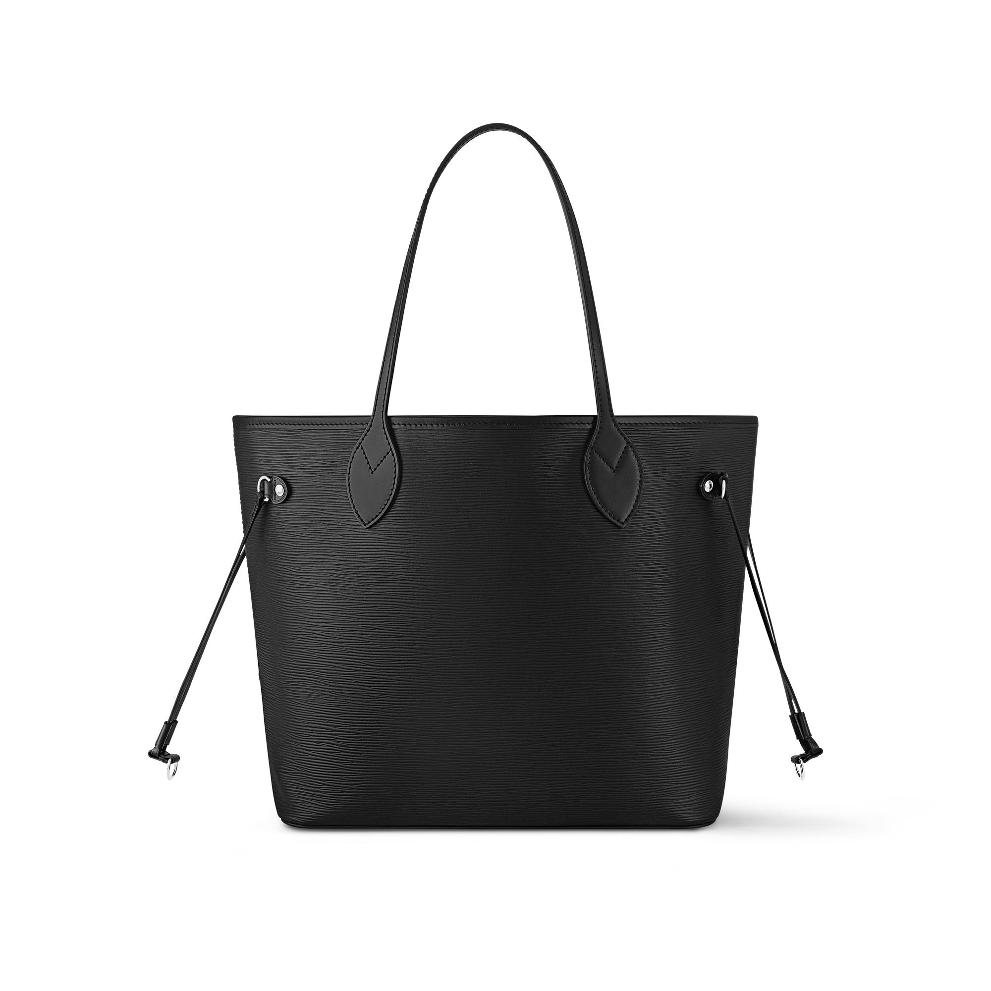 Neverfull MM - 1