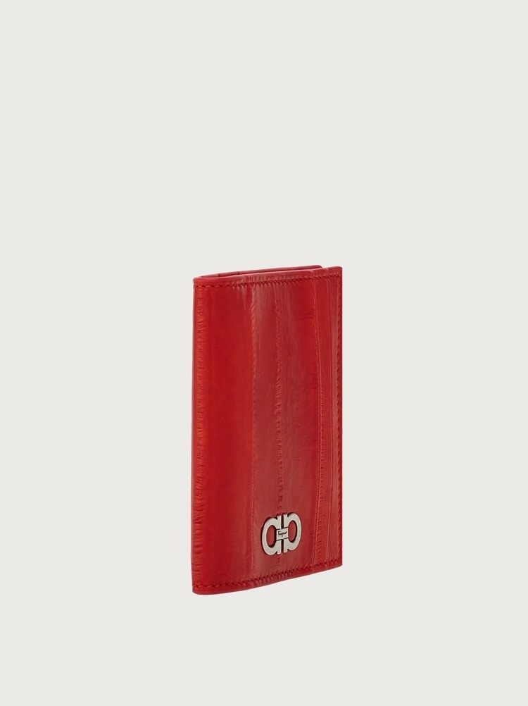 GANCINI CREDIT CARD HOLDER - 2