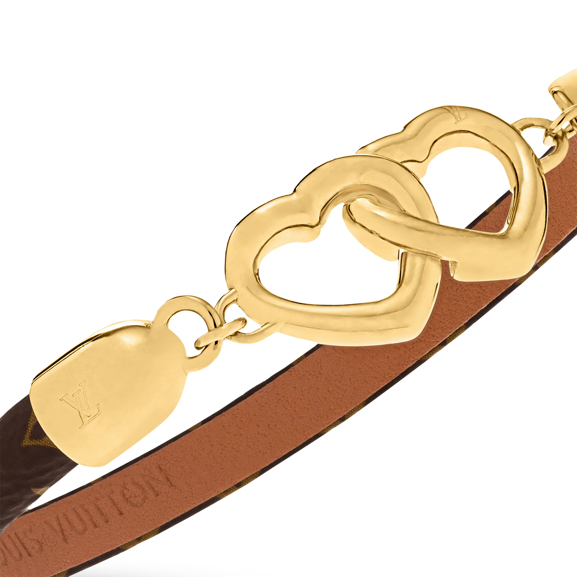Say Yes Bracelet - 3