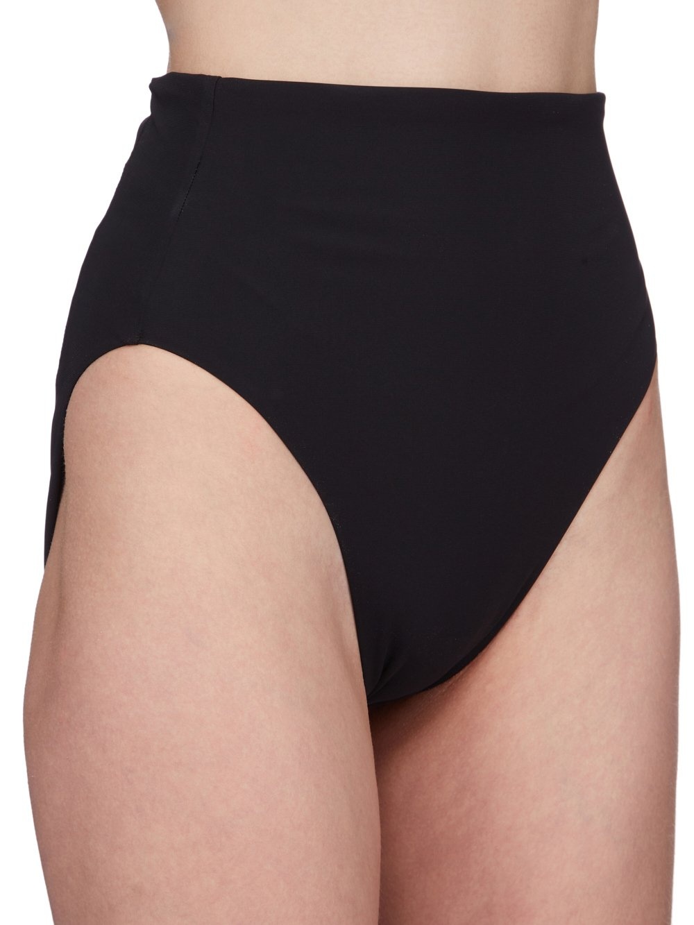 BATHING SUITS - 4