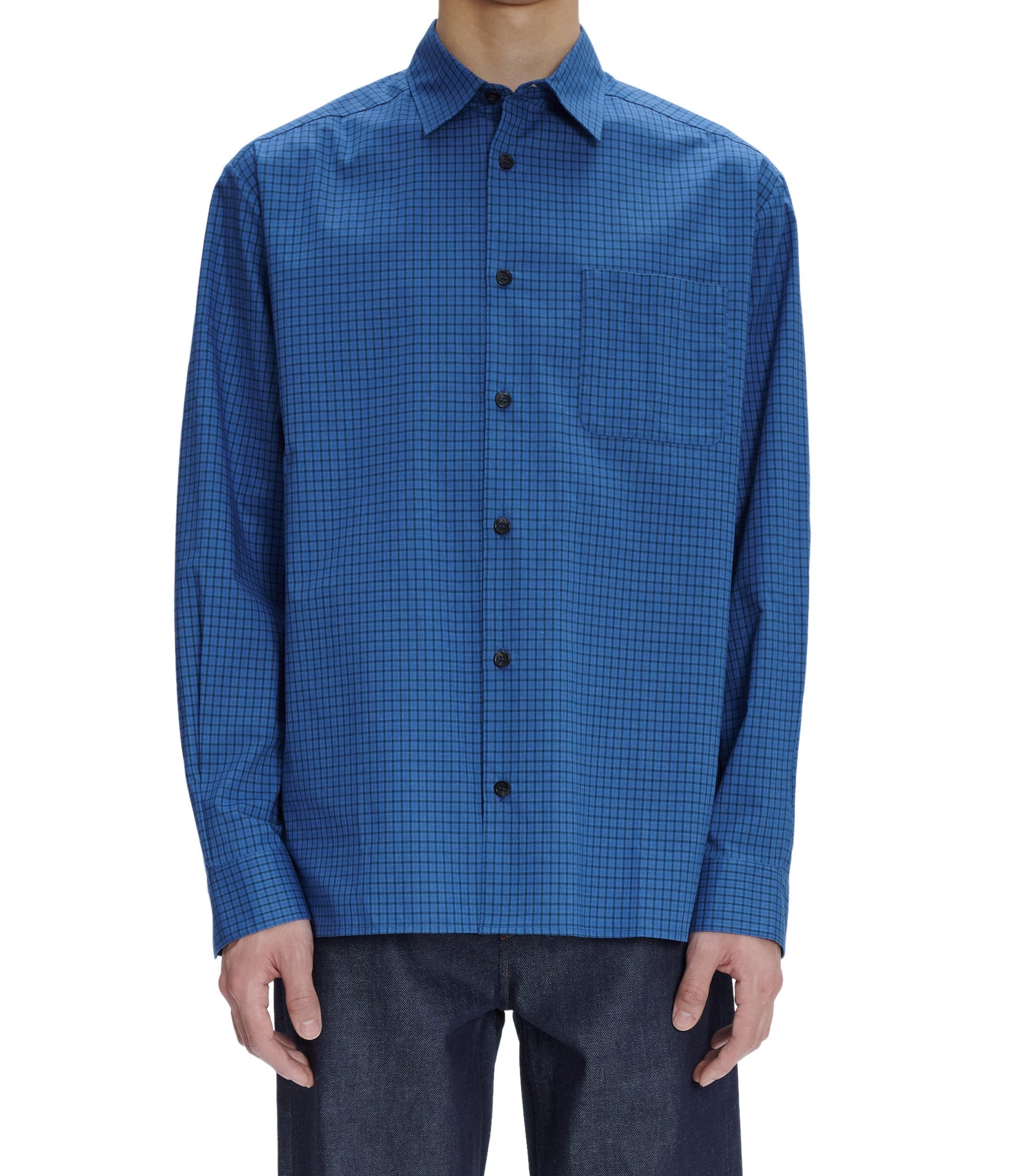 Malo shirt - 4