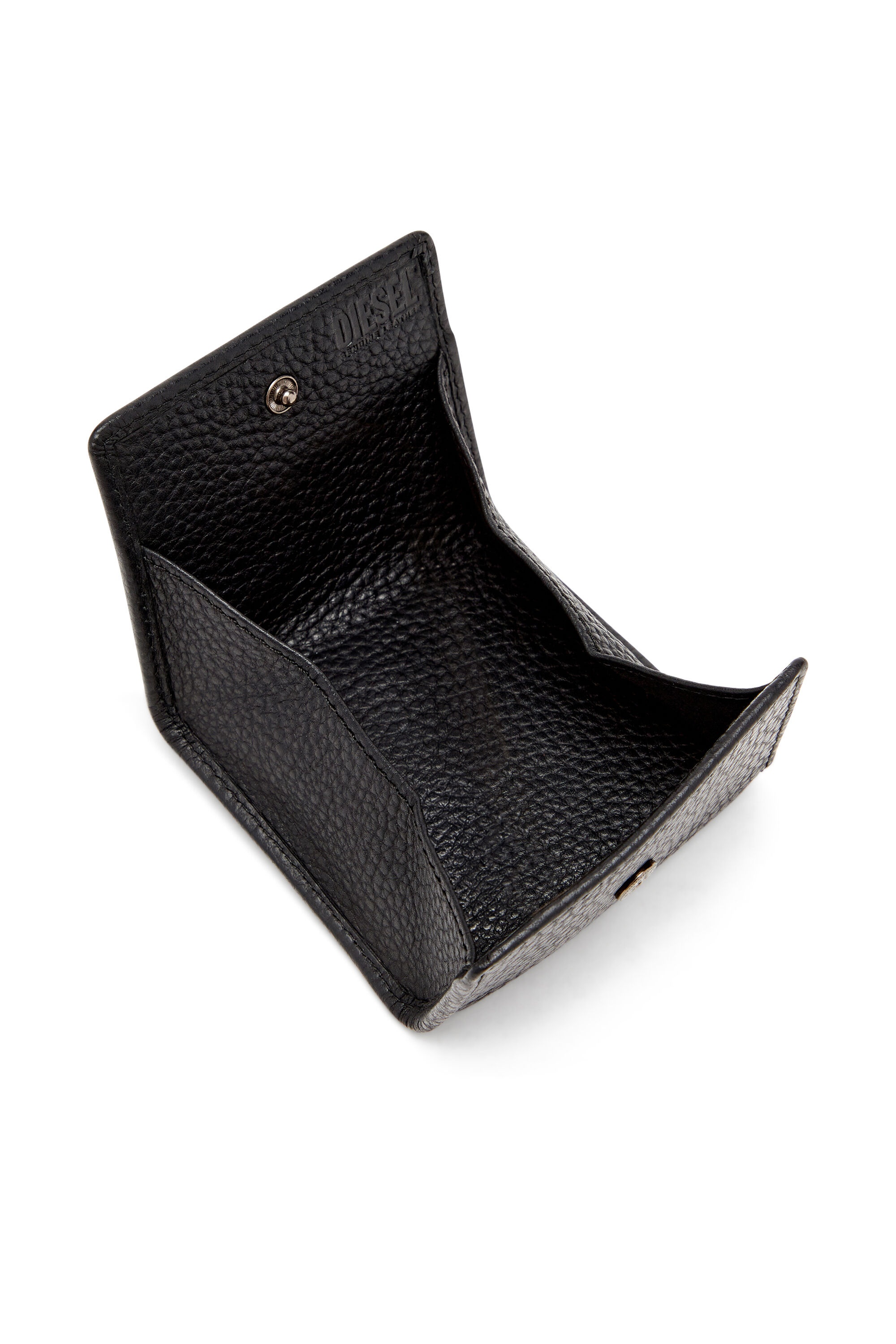HISSU EVO COIN CASE - 3