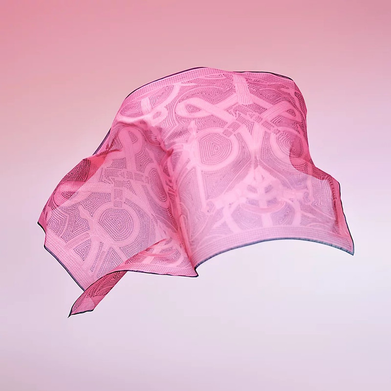 "Eperon d'Or" pareo 1