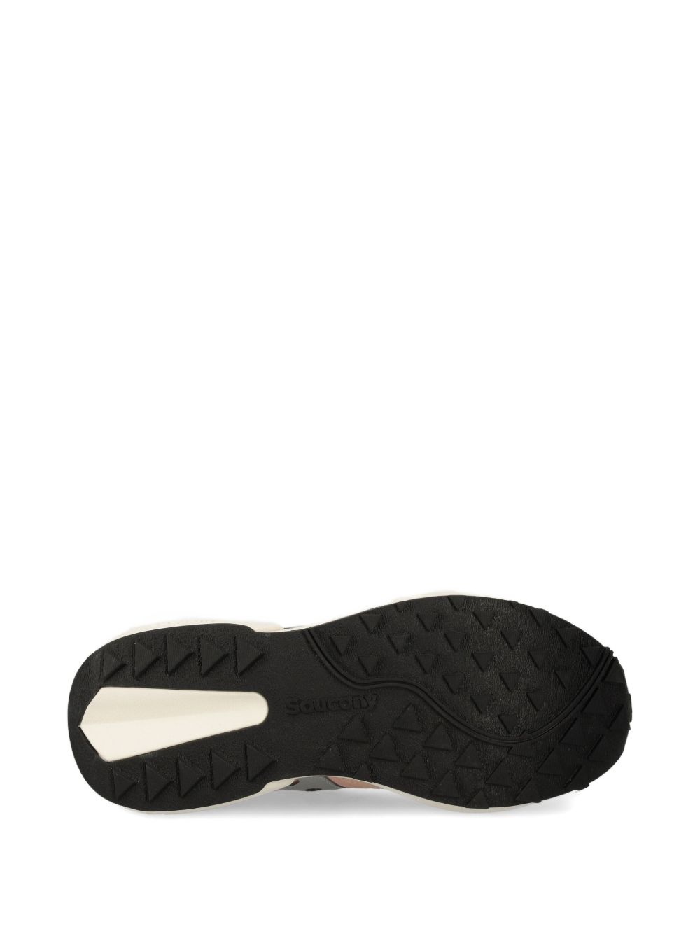 Jazz NXT trainers - 5