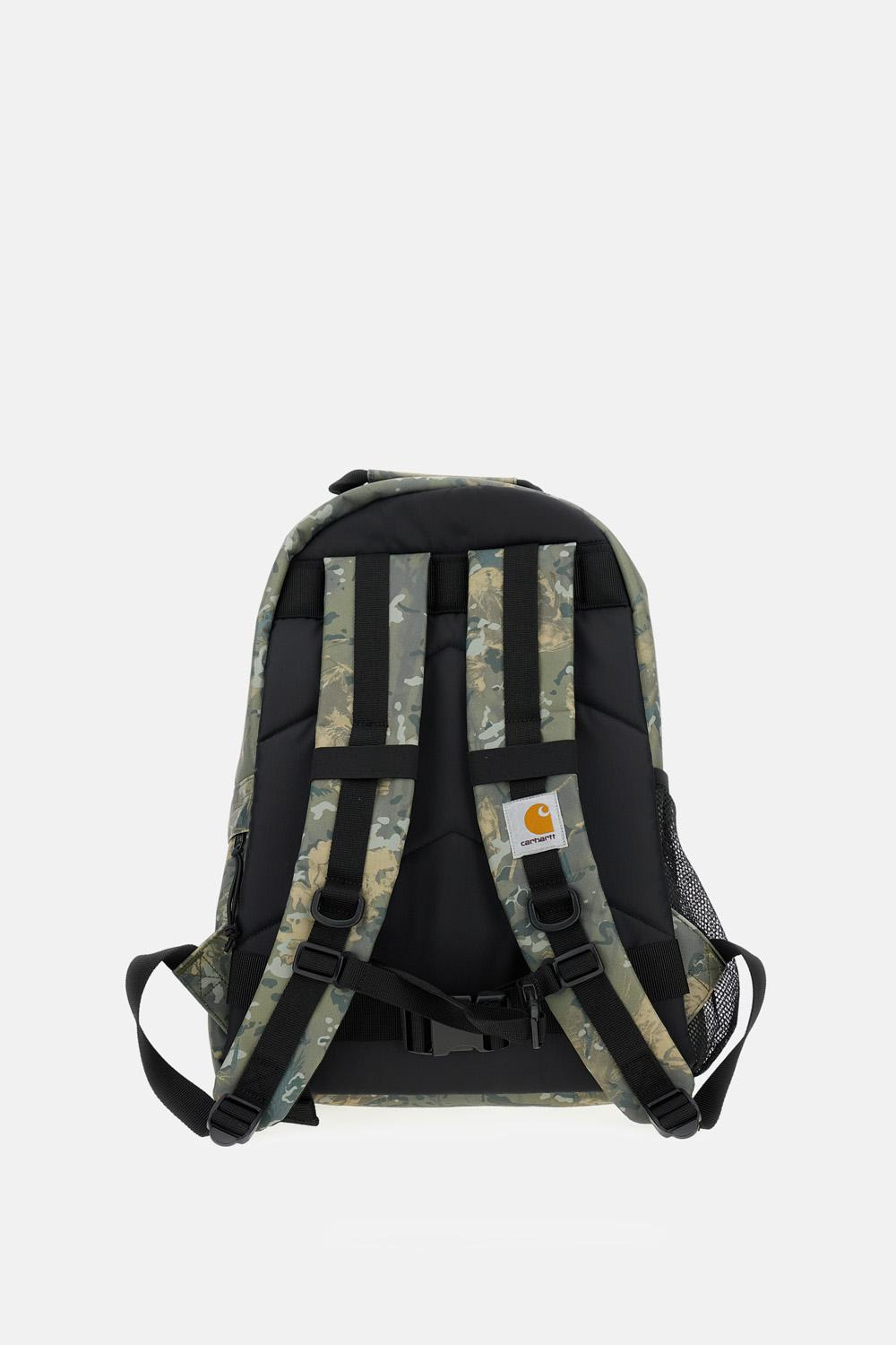 KICKFLIP BACKPACK - 3