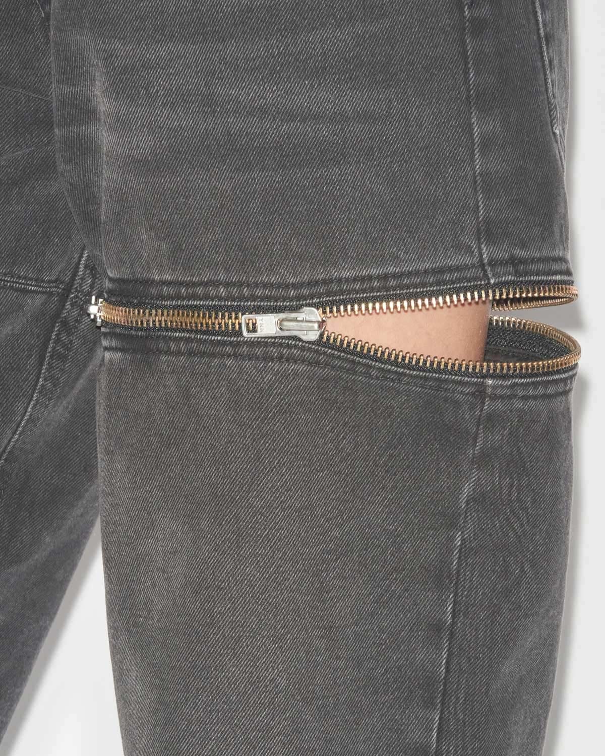SALIA PANTS - 3
