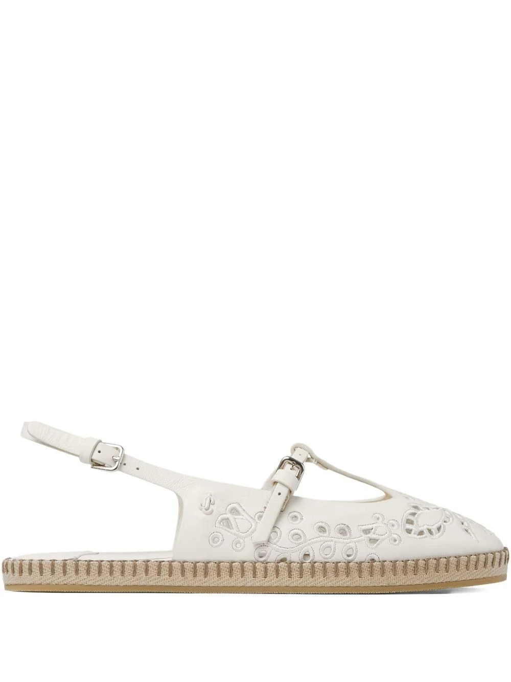Amiee espadrilles - 1
