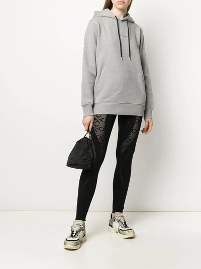 1017 ALYX 9SM logo-print relaxed-fit hoodie outlook