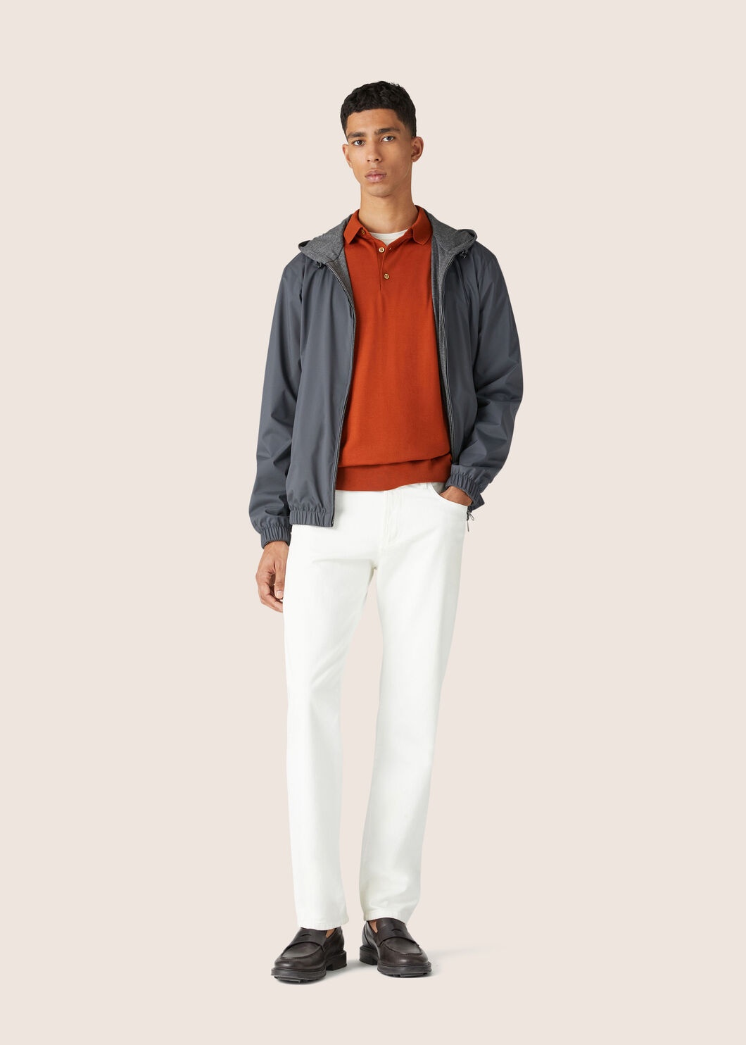 Polo - 2