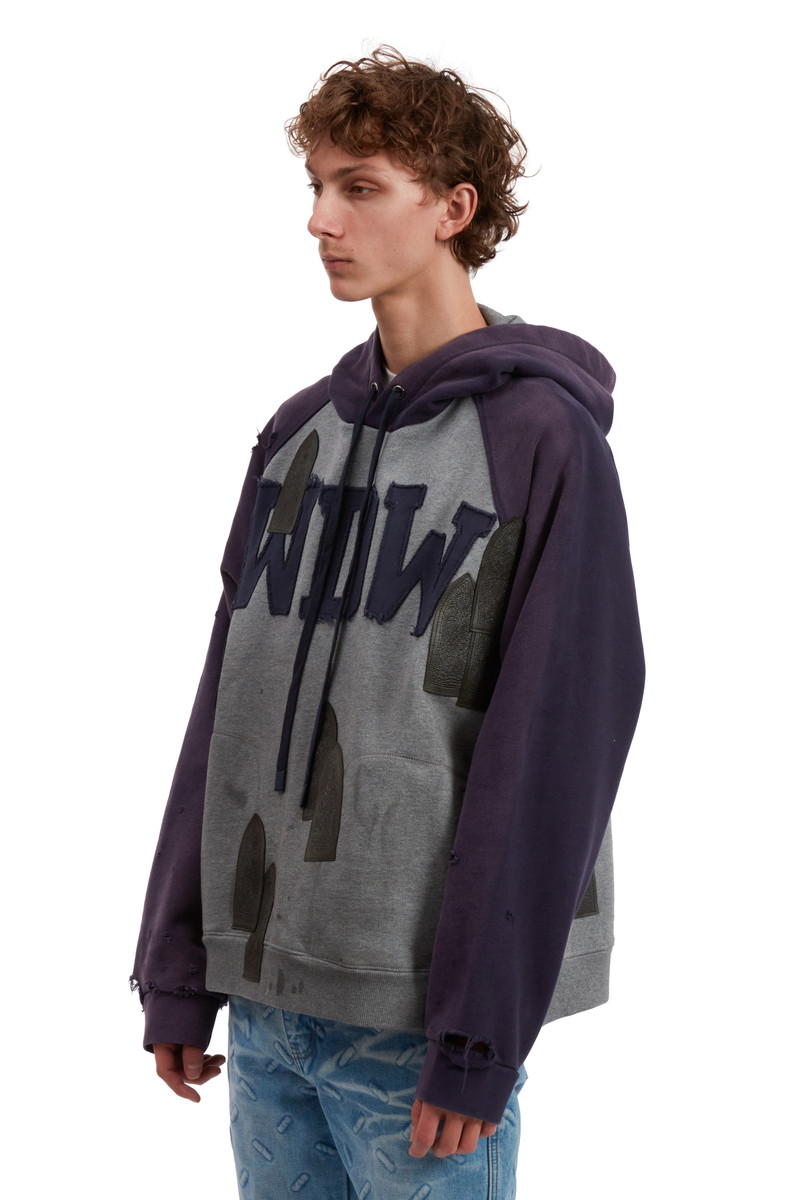 FADED WDW PULLOVER 4