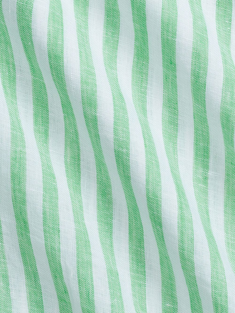 striped long-sleeve shirt 3