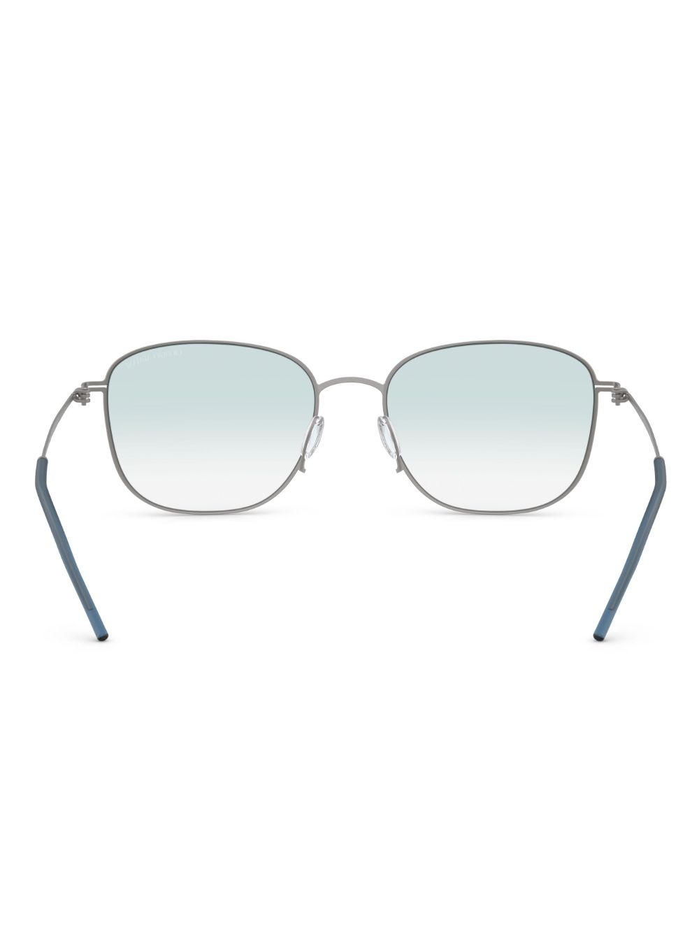 AR6168 sunglasses - 4