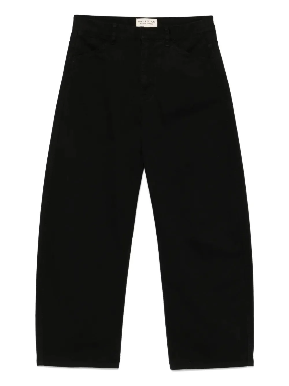 TRIBECA PANT - 1