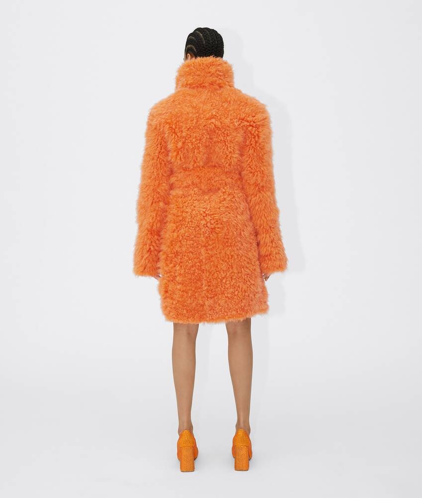 coat - 3