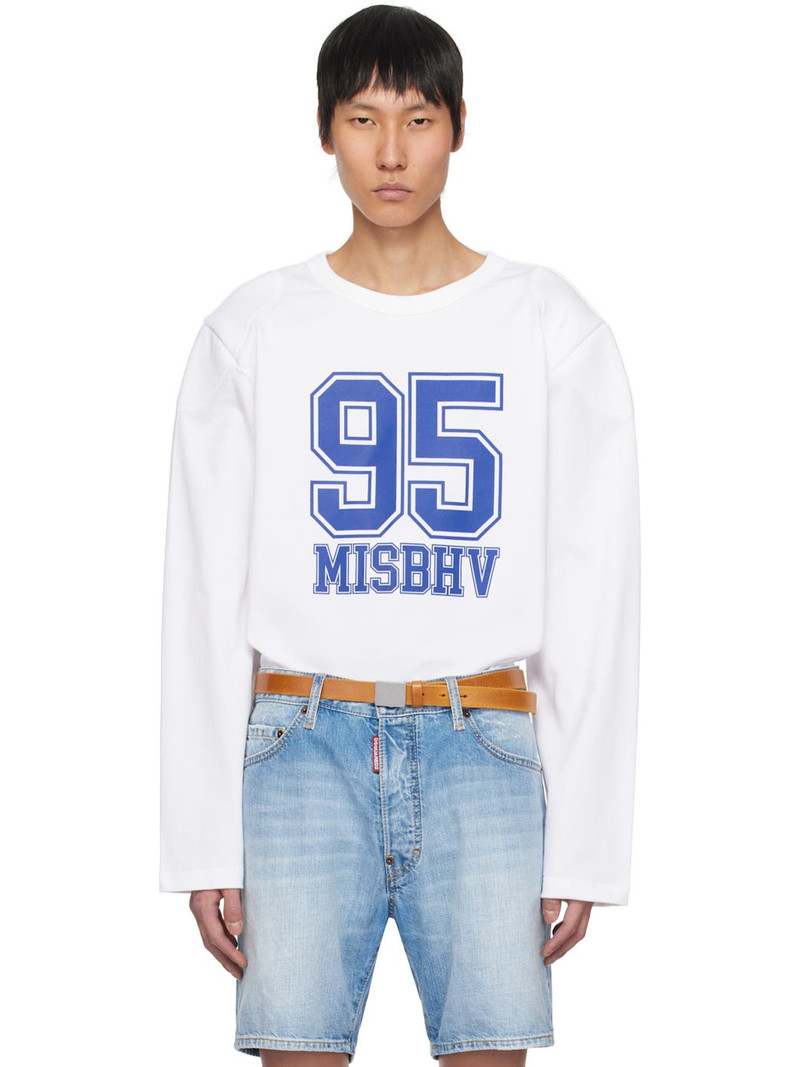 95 티셔츠 1