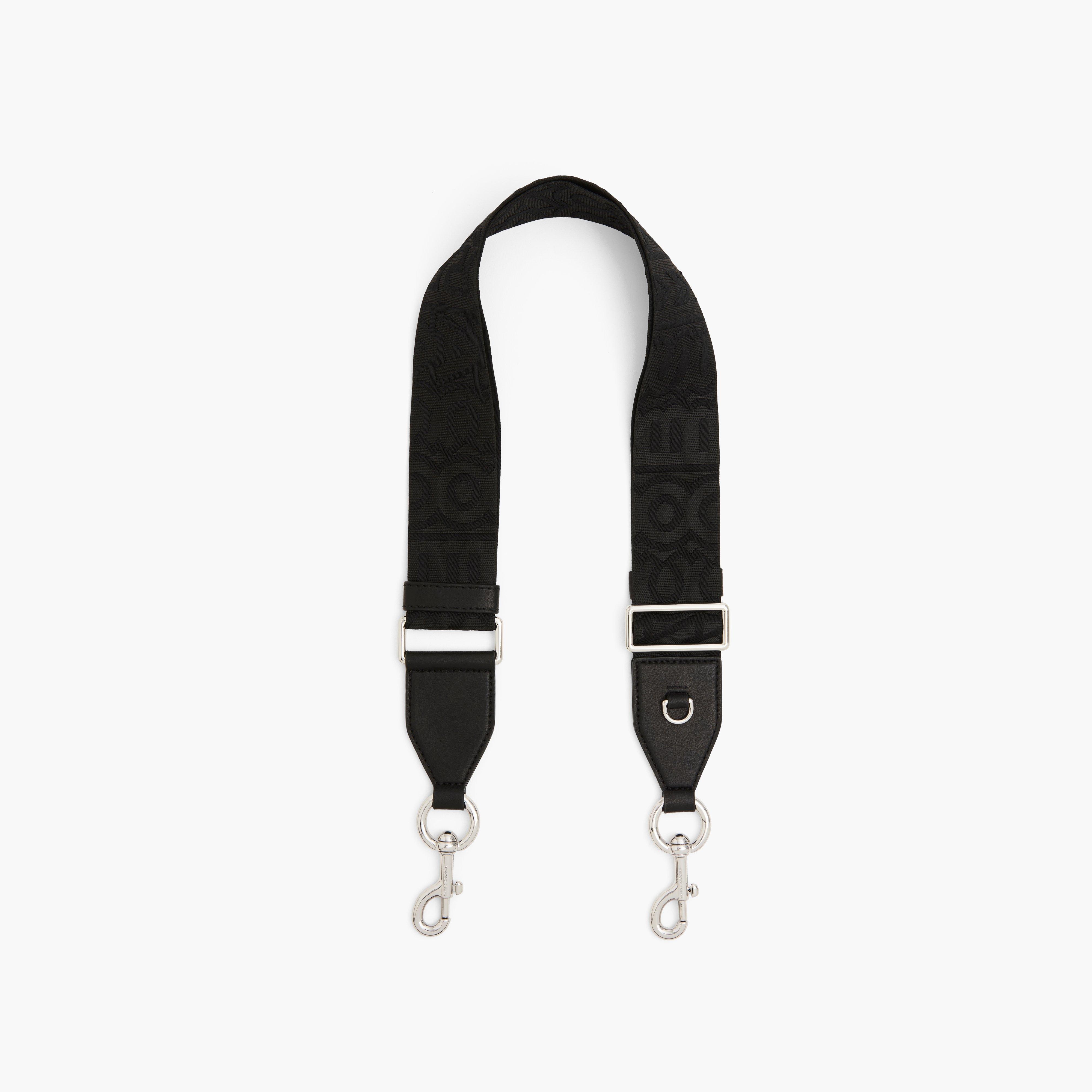 THE UTILITY DTM WEBBING STRAP - 1