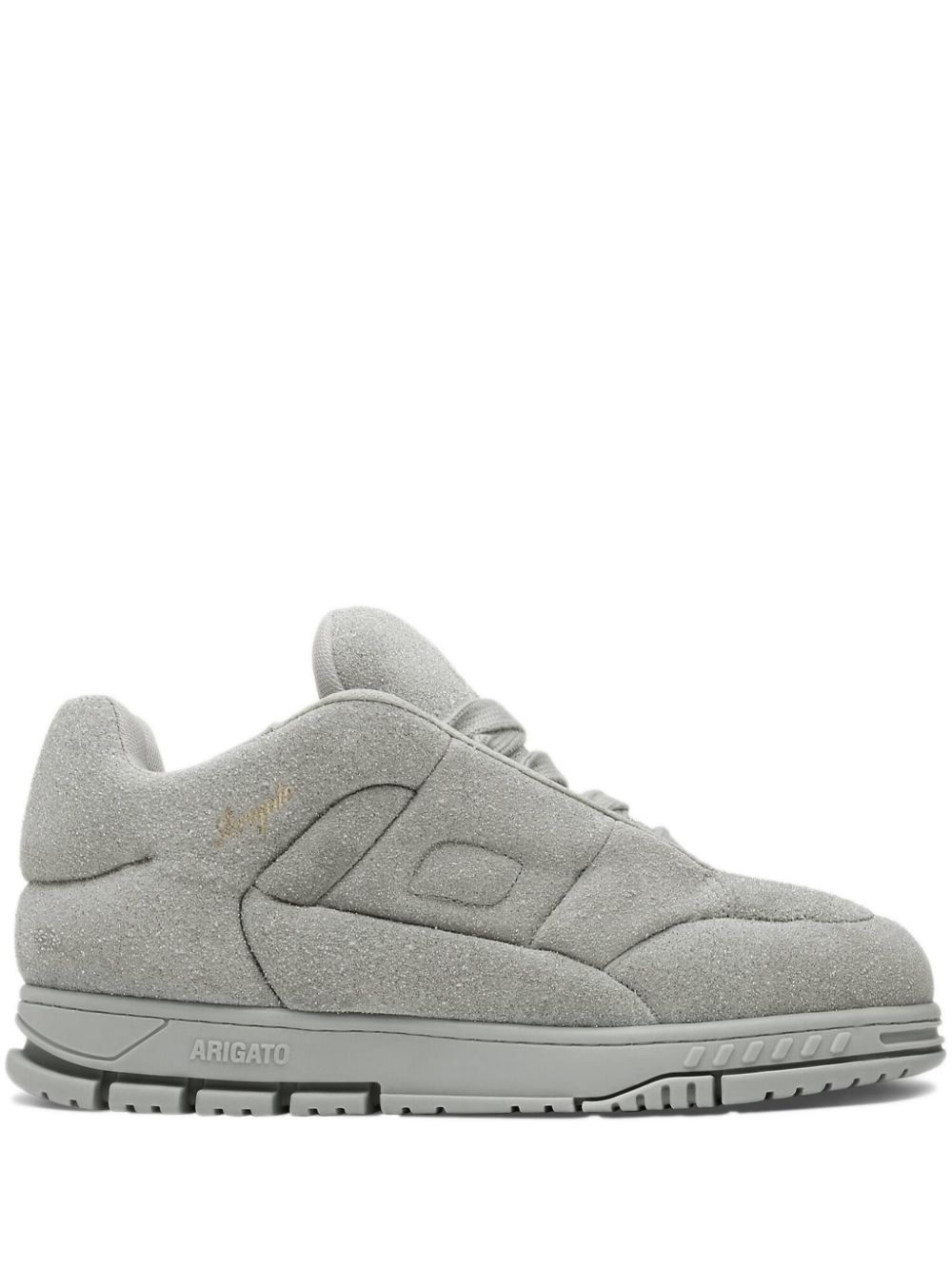 Area Puff Puff sneakers - 1