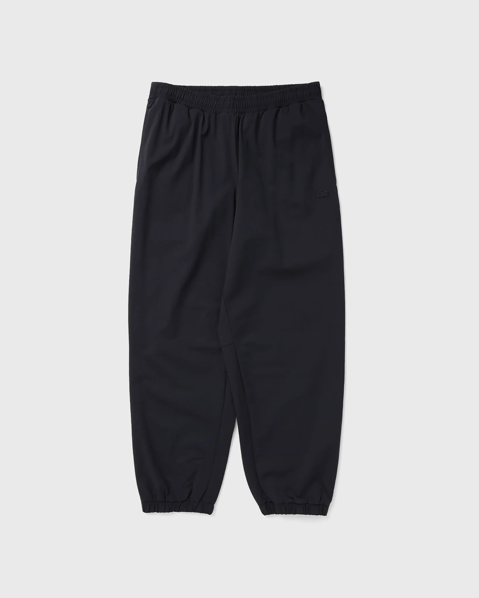 TRACKSUITS & TRACK TROUS. - 1