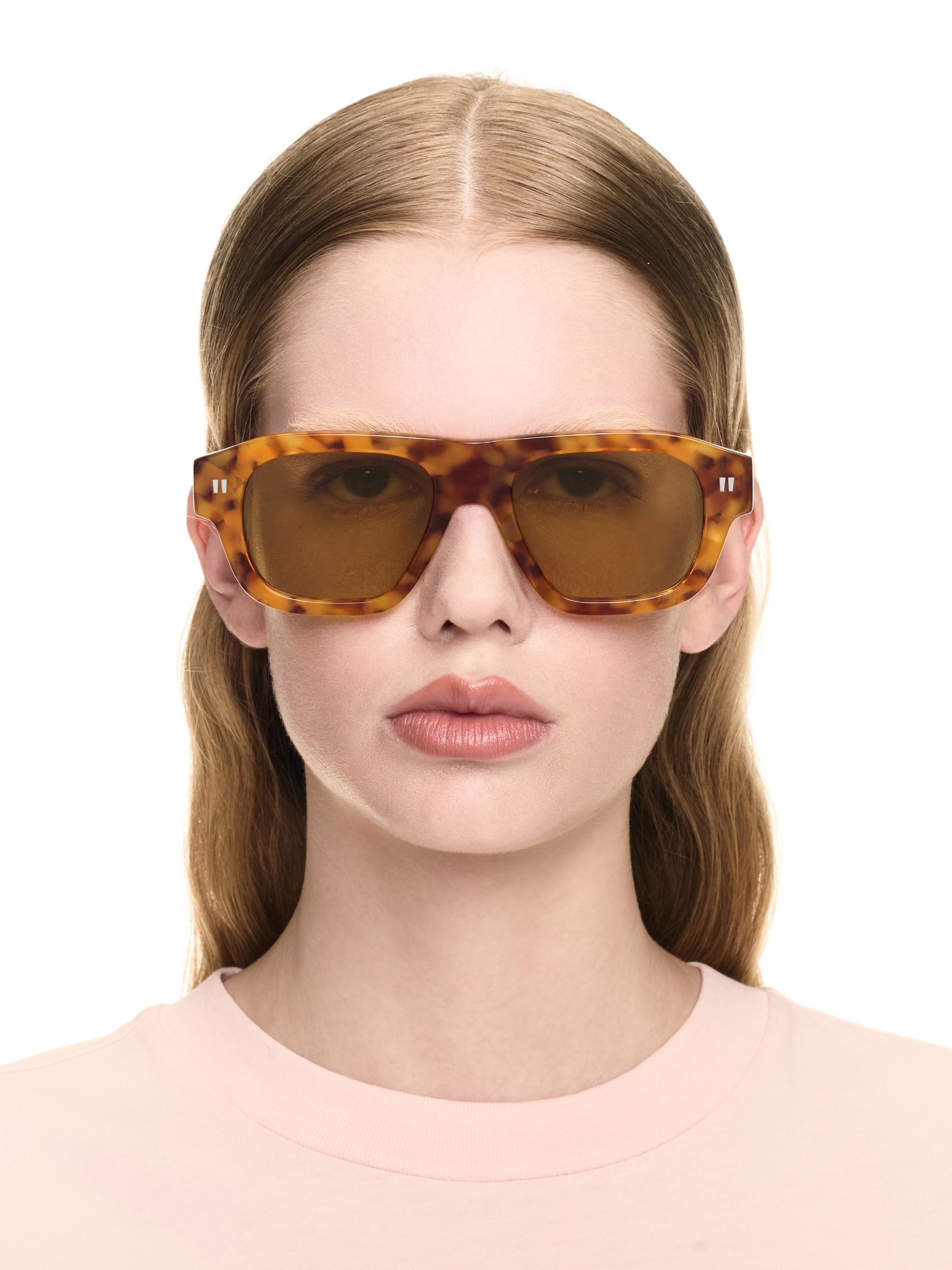 Providence Sunglasses - 4