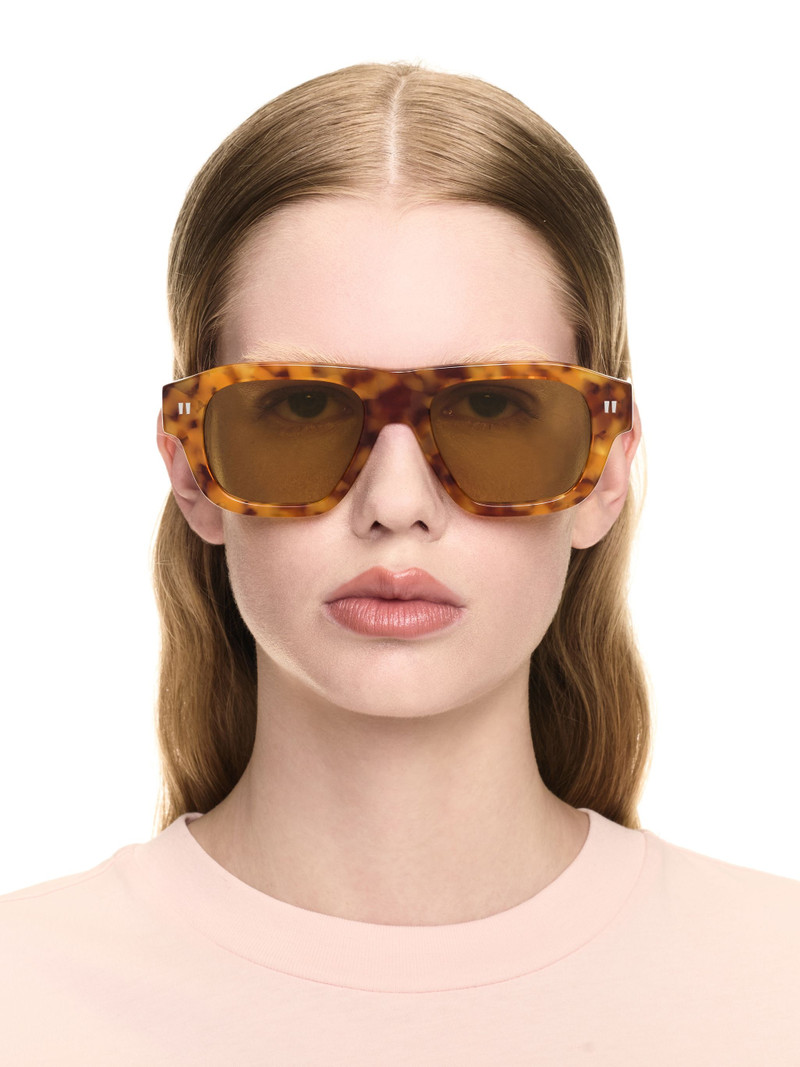 Providence Sunglasses 4