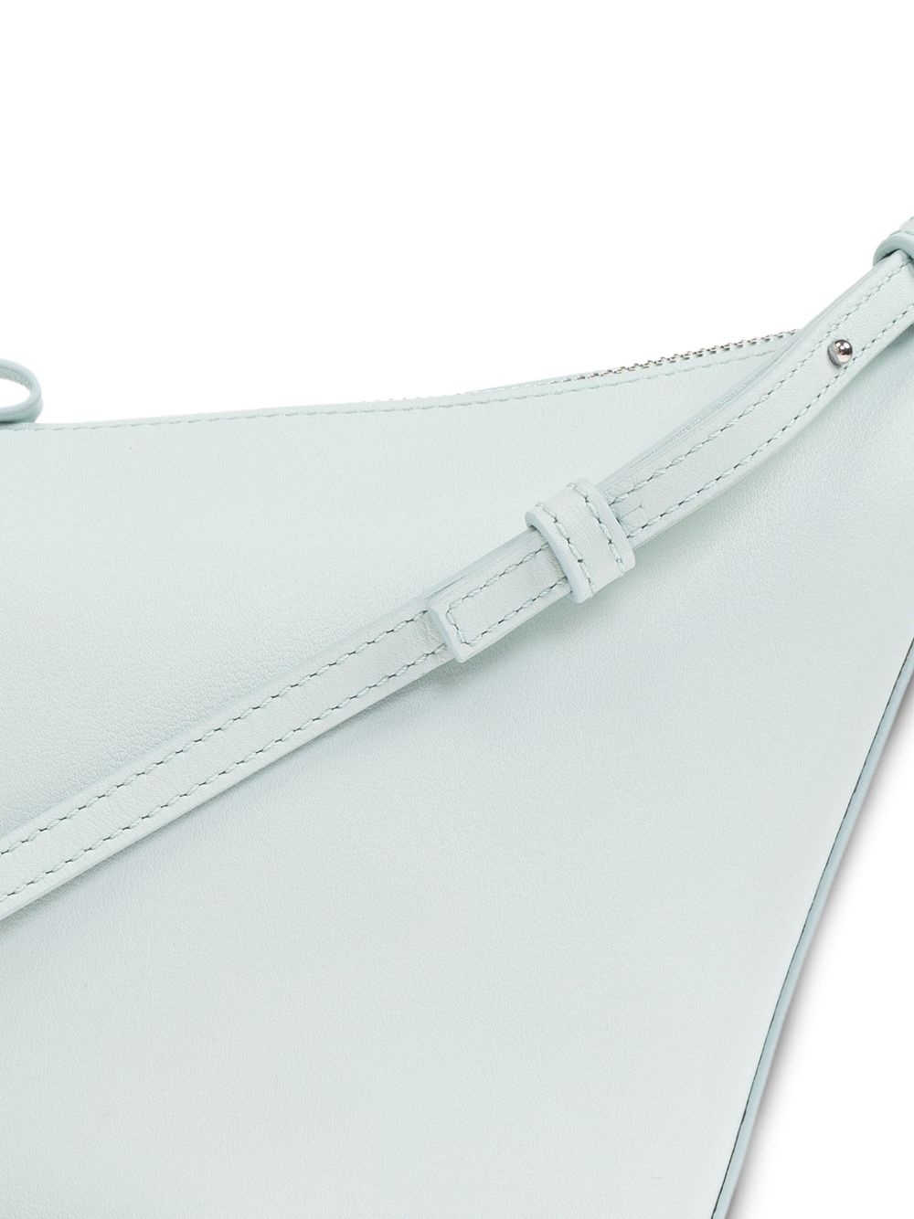 mini Hammock shoulder bag - 6